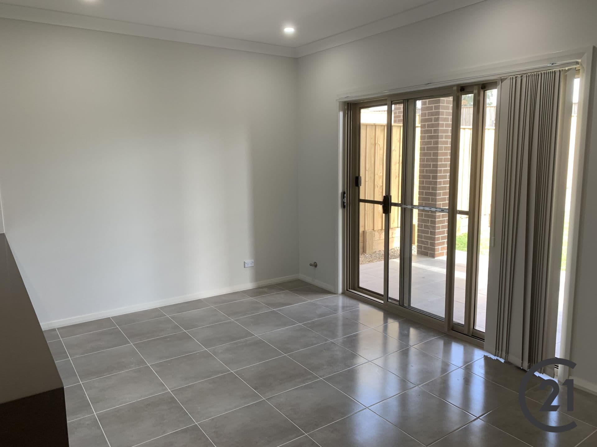 6 Goldstone Way, Gables, NSW, 2765, Gables - Thumbnail 4