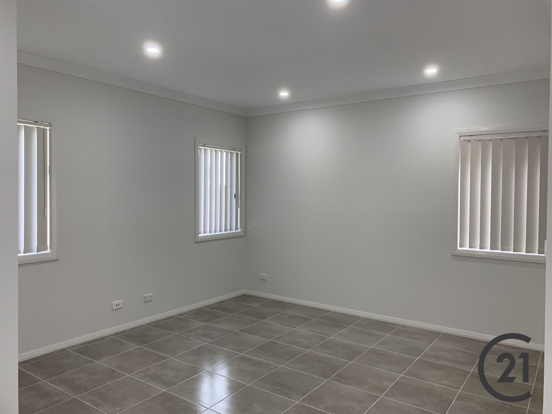 6 Goldstone Way, Gables, NSW, 2765, Gables - Thumbnail 5