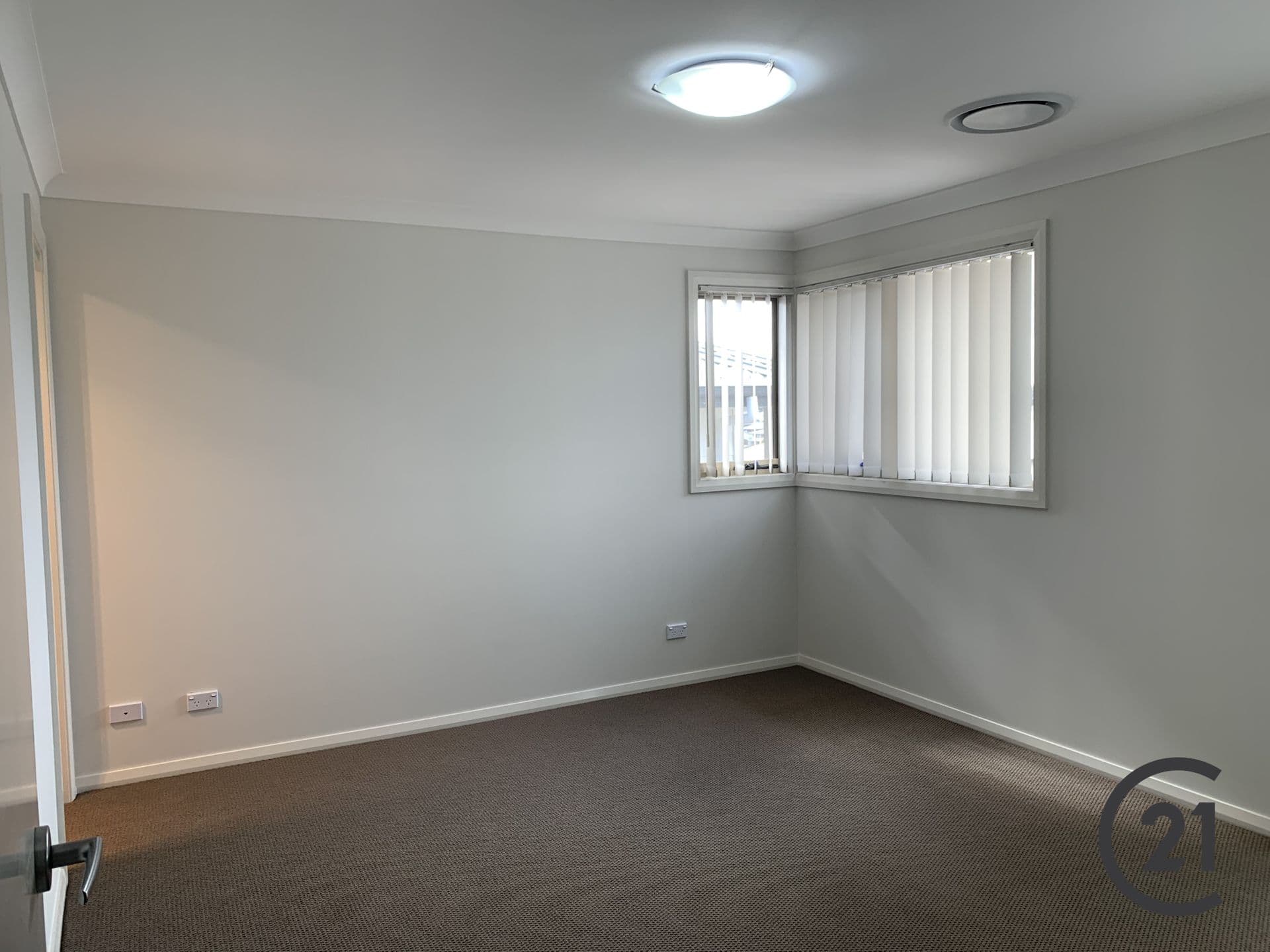 6 Goldstone Way, Gables, NSW, 2765, Gables - Thumbnail 6