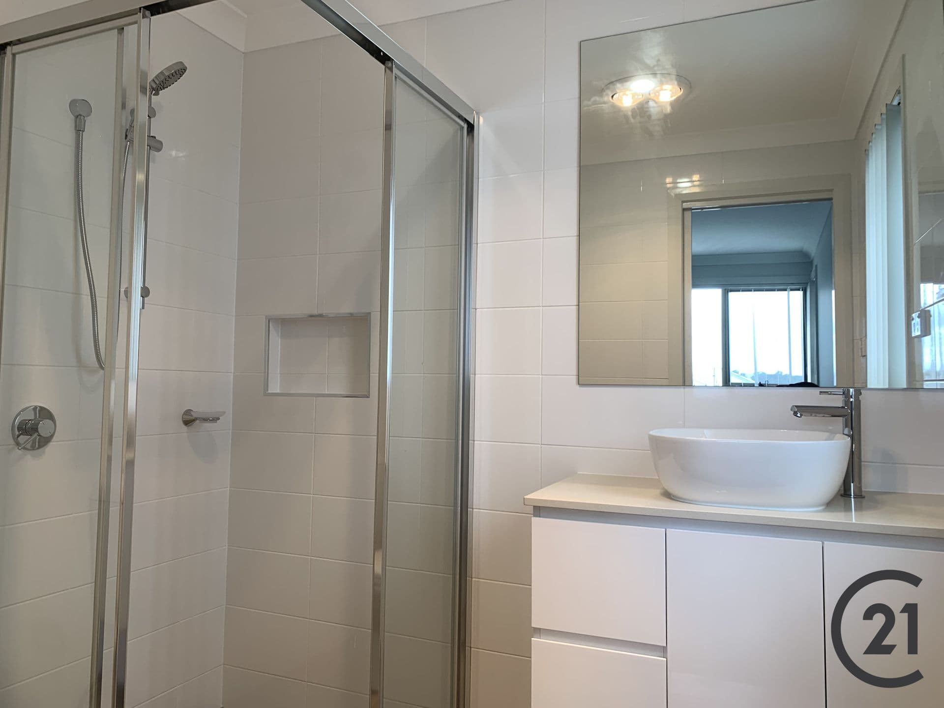 6 Goldstone Way, Gables, NSW, 2765, Gables - Thumbnail 7