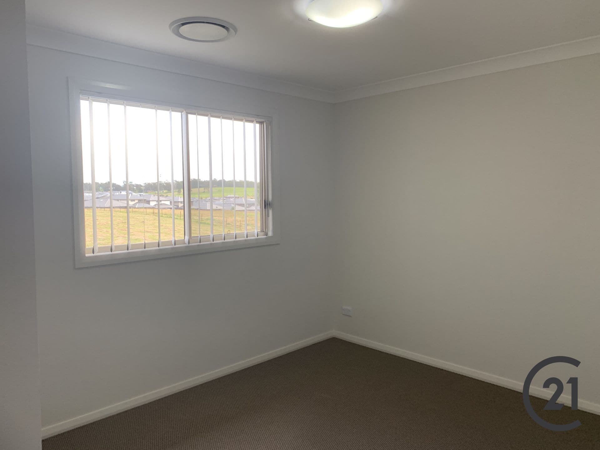 6 Goldstone Way, Gables, NSW, 2765, Gables - Thumbnail 8