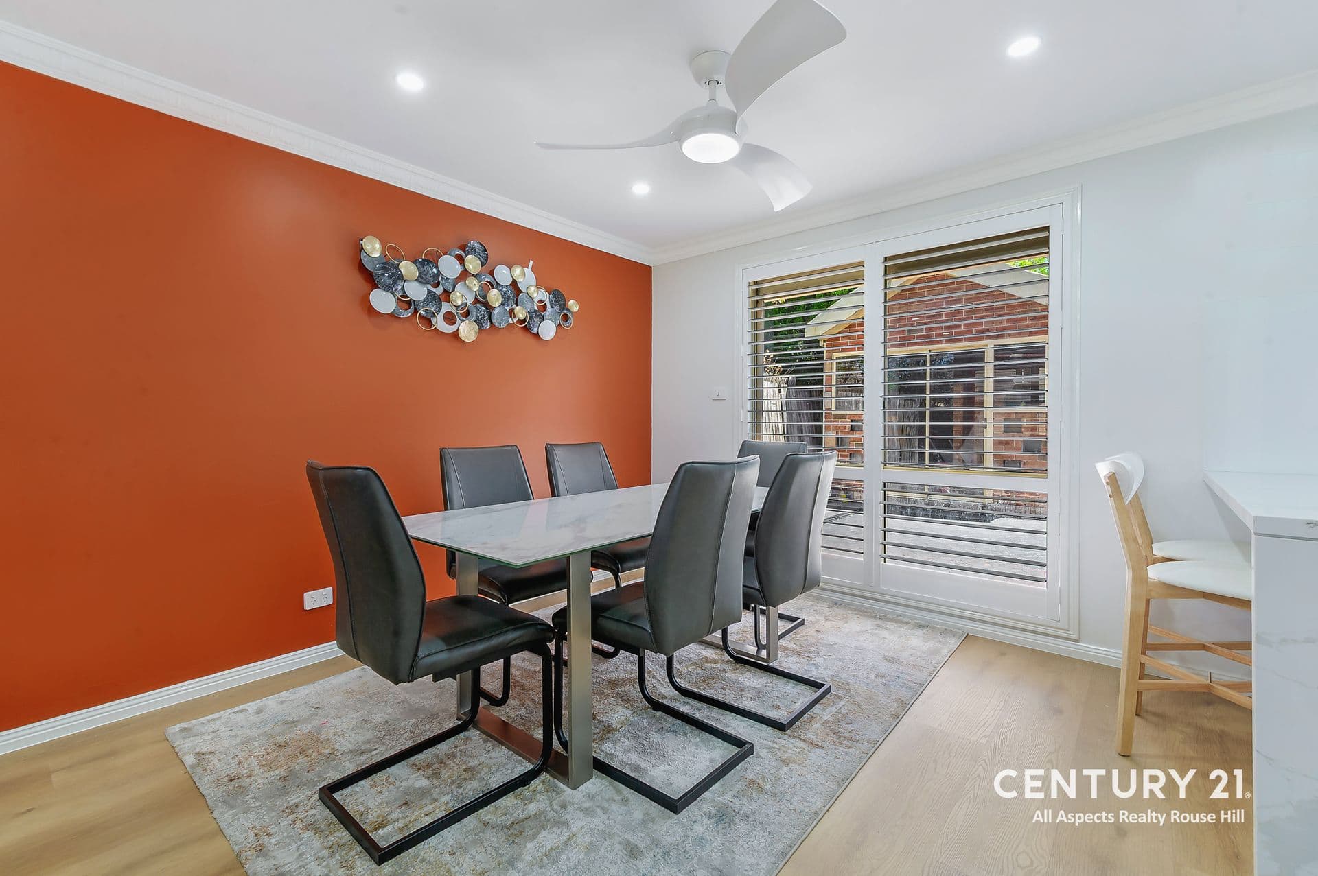 3 O'Reilly Way, Rouse Hill, NSW, 2155, Rouse Hill - Thumbnail 5