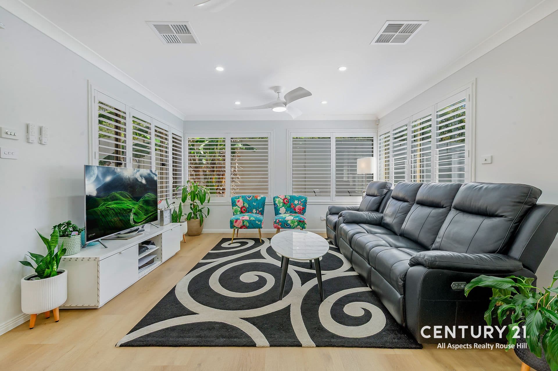 3 O'Reilly Way, Rouse Hill, NSW, 2155, Rouse Hill - Thumbnail 2