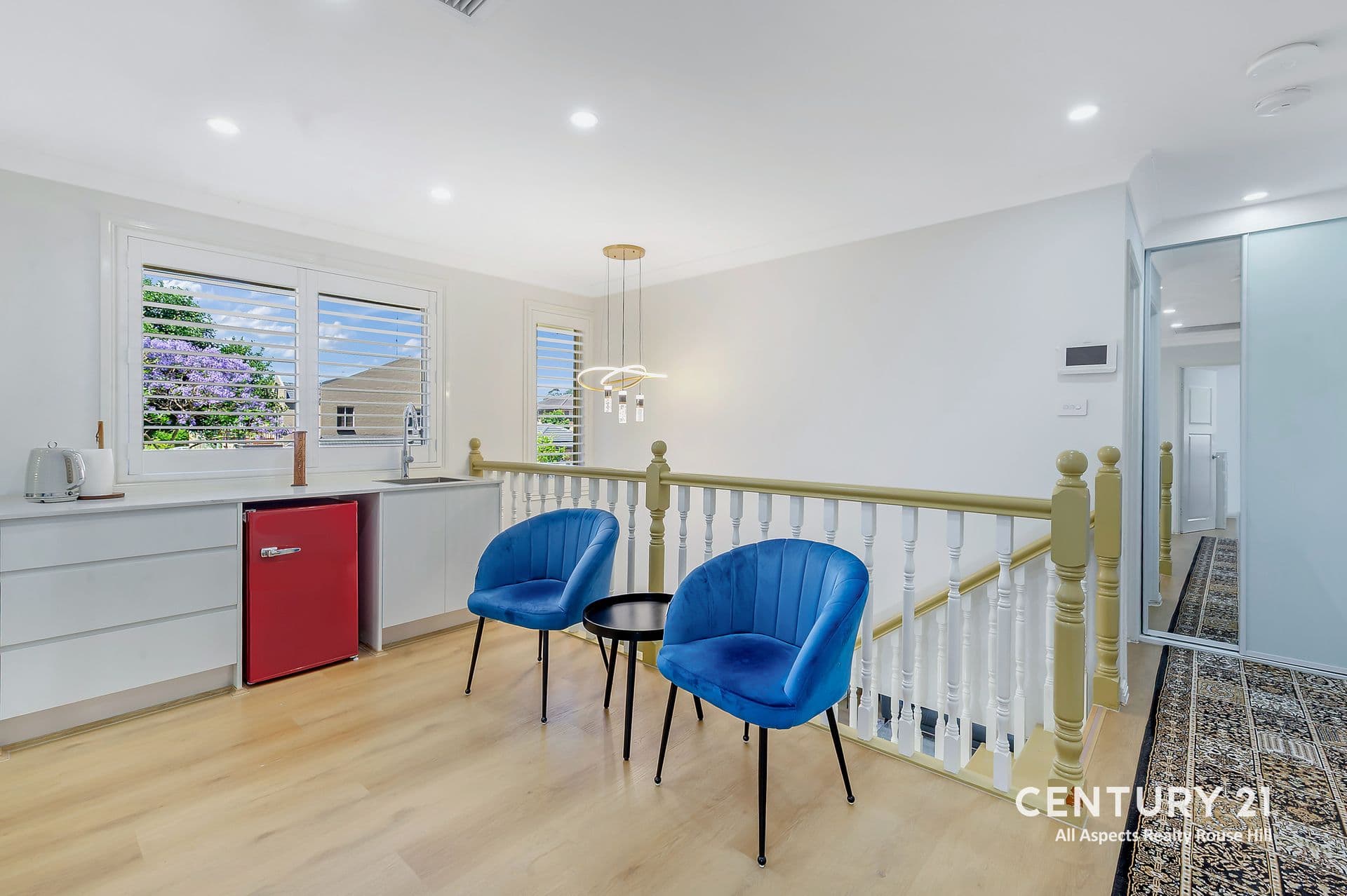 3 O'Reilly Way, Rouse Hill, NSW, 2155, Rouse Hill - Thumbnail 6
