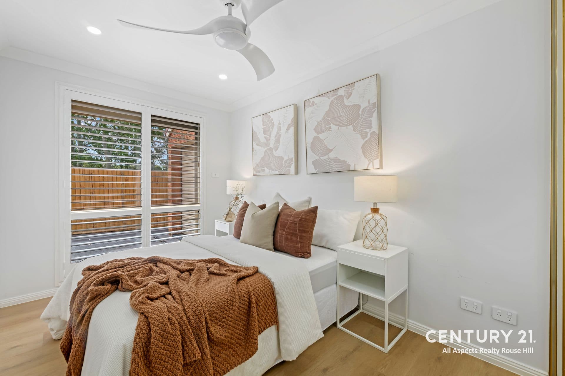 3 O'Reilly Way, Rouse Hill, NSW, 2155, Rouse Hill - Thumbnail 8
