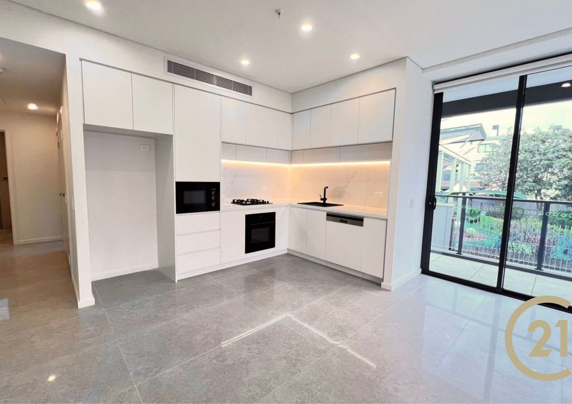 113/8 White Hart Drive, Rouse Hill, NSW, 2155, Rouse Hill - Thumbnail 3
