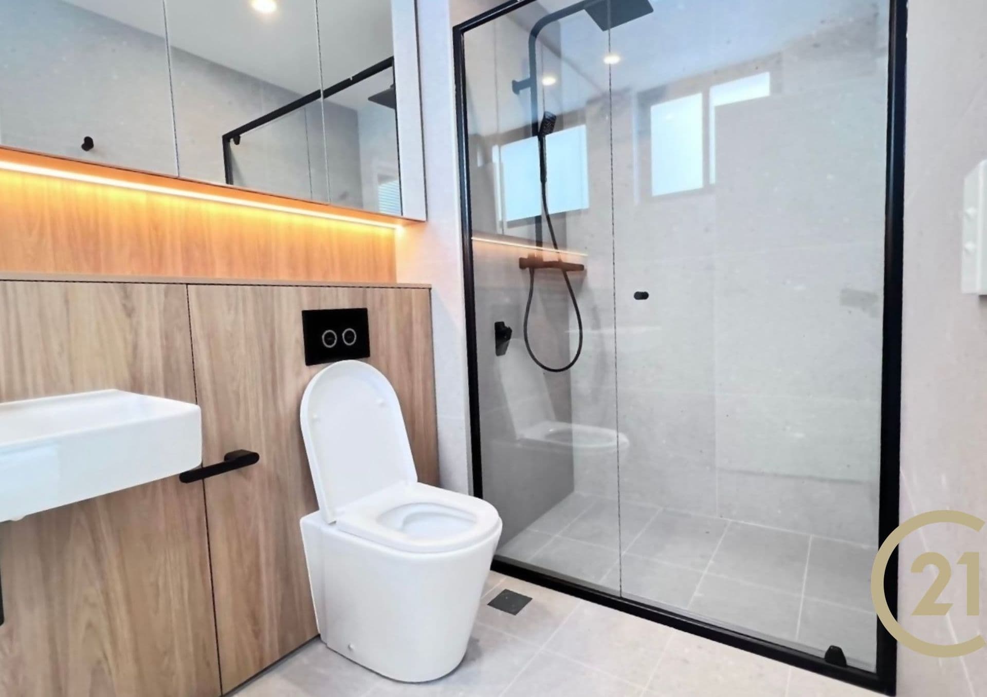 113/8 White Hart Drive, Rouse Hill, NSW, 2155, Rouse Hill - Thumbnail 6