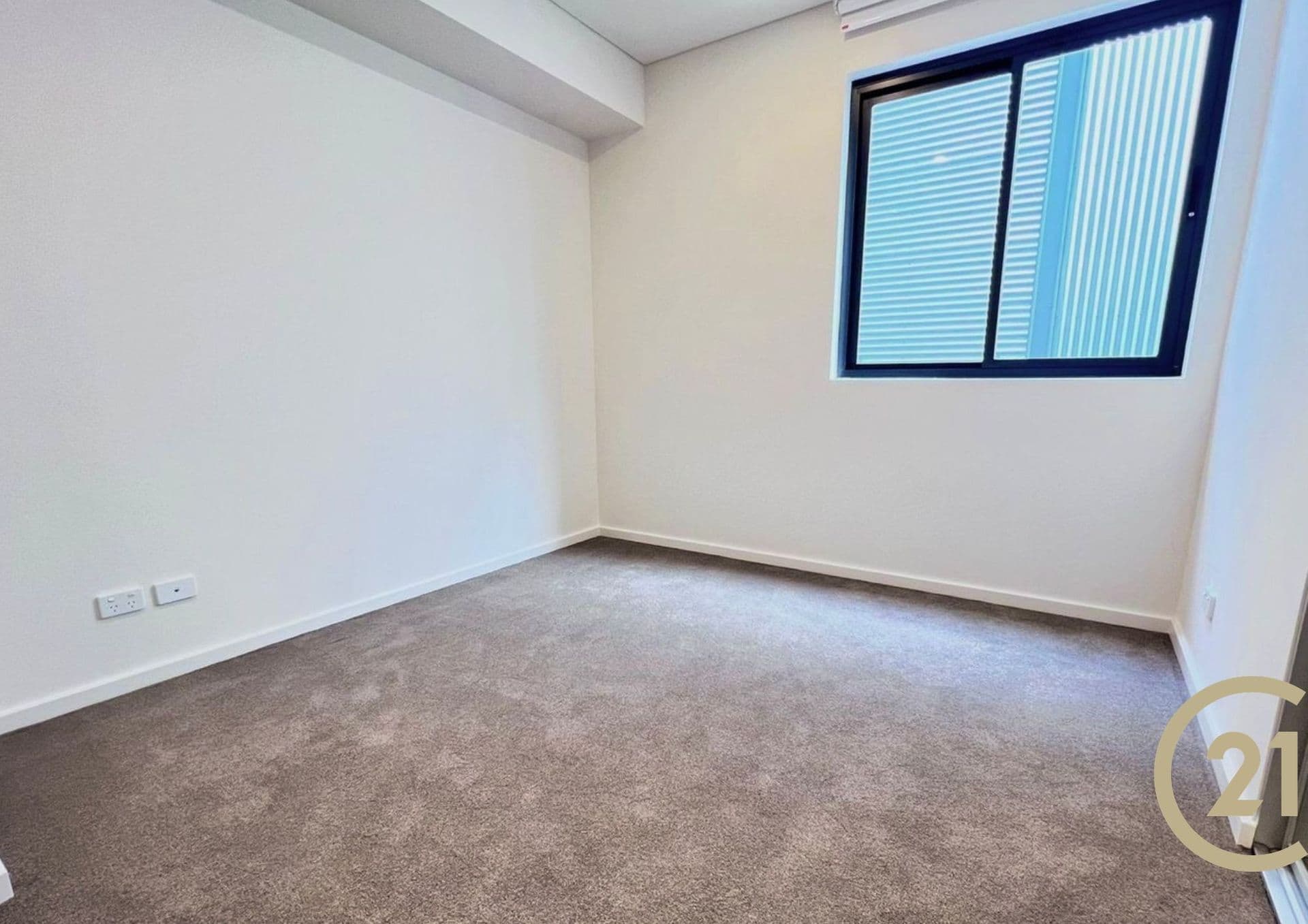 113/8 White Hart Drive, Rouse Hill, NSW, 2155, Rouse Hill - Thumbnail 4