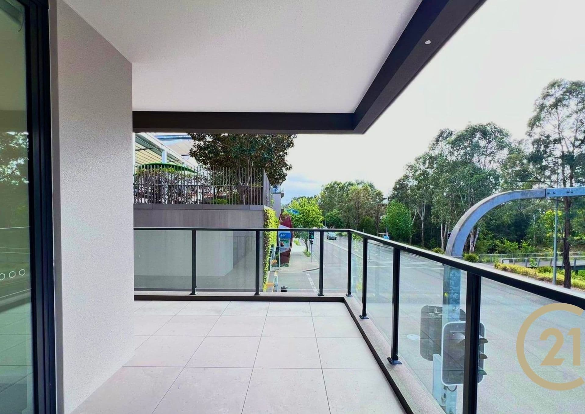 113/8 White Hart Drive, Rouse Hill, NSW, 2155, Rouse Hill - Thumbnail 2