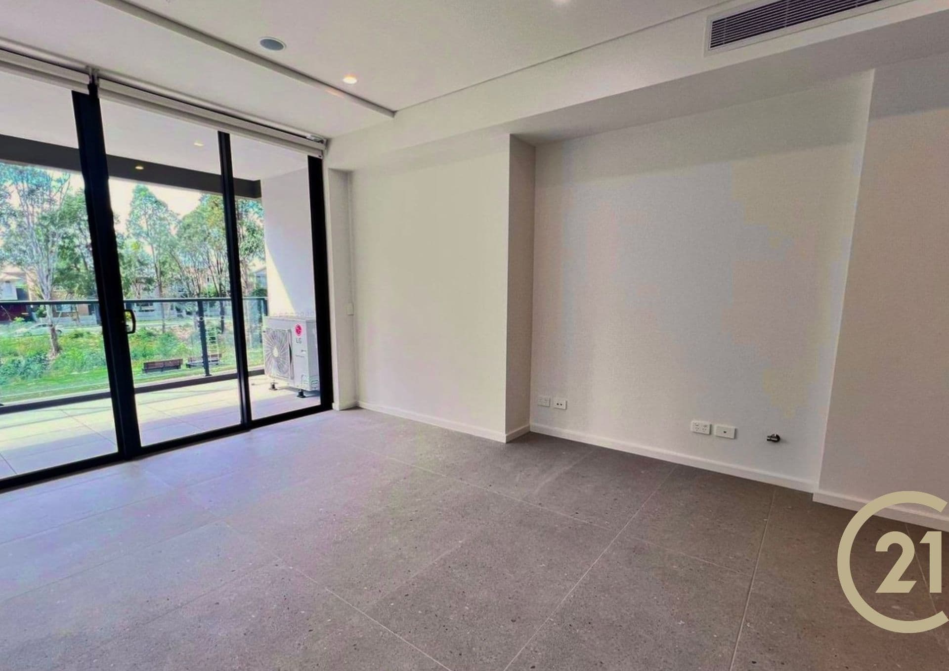 113/8 White Hart Drive, Rouse Hill, NSW, 2155, Rouse Hill - Thumbnail 5