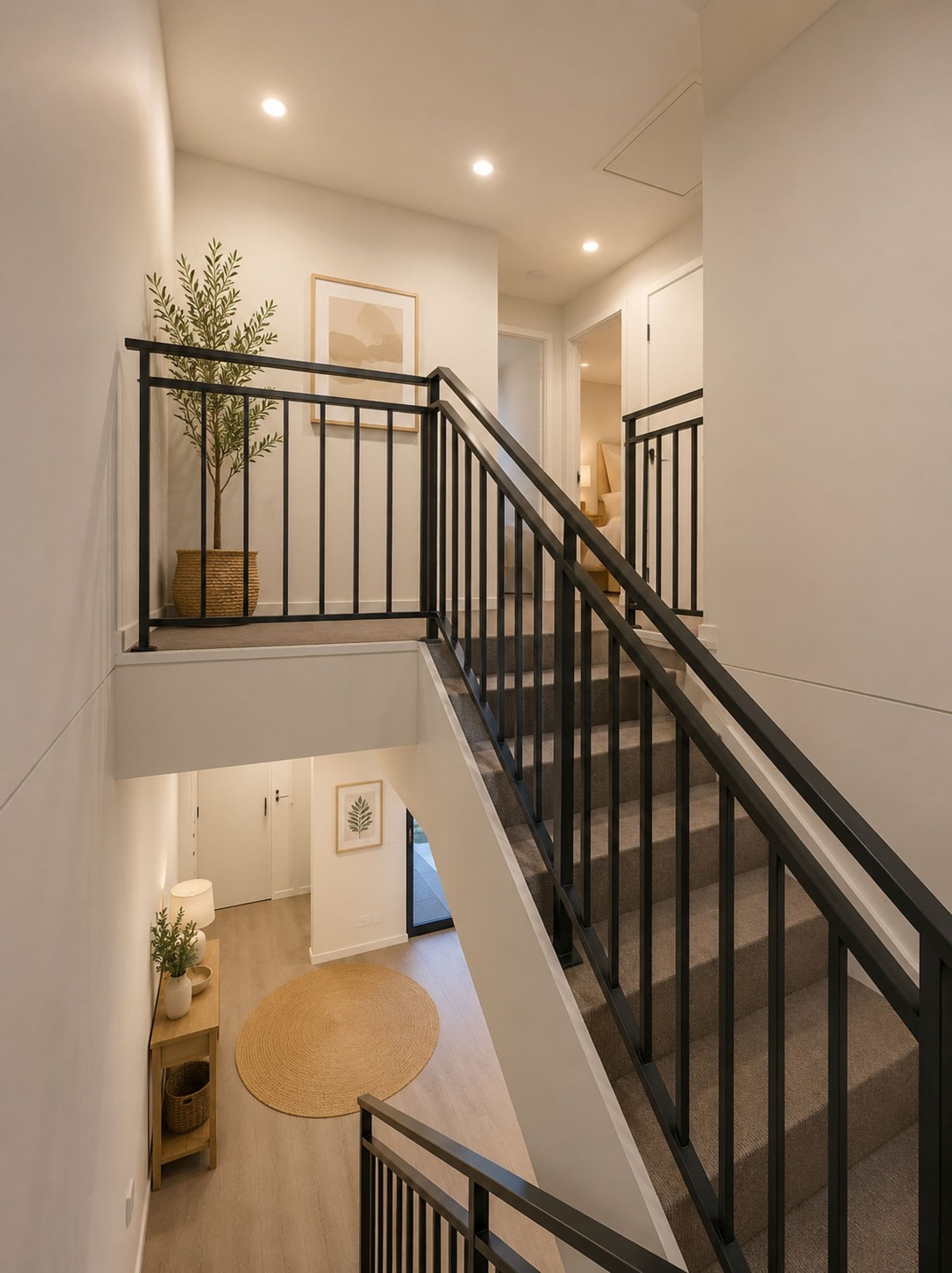 105/8 White Hart Drive, Rouse Hill, NSW, 2155, Rouse Hill - Thumbnail 3