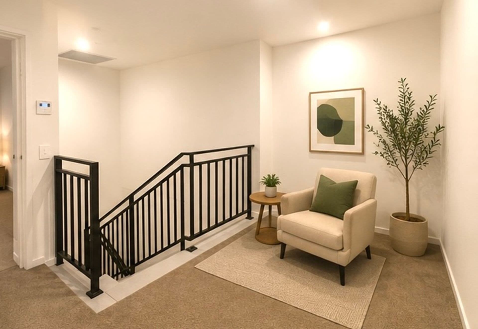 105/8 White Hart Drive, Rouse Hill, NSW, 2155, Rouse Hill - Thumbnail 4