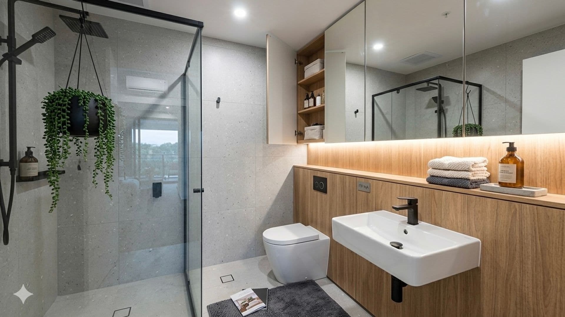 105/8 White Hart Drive, Rouse Hill, NSW, 2155, Rouse Hill - Thumbnail 5