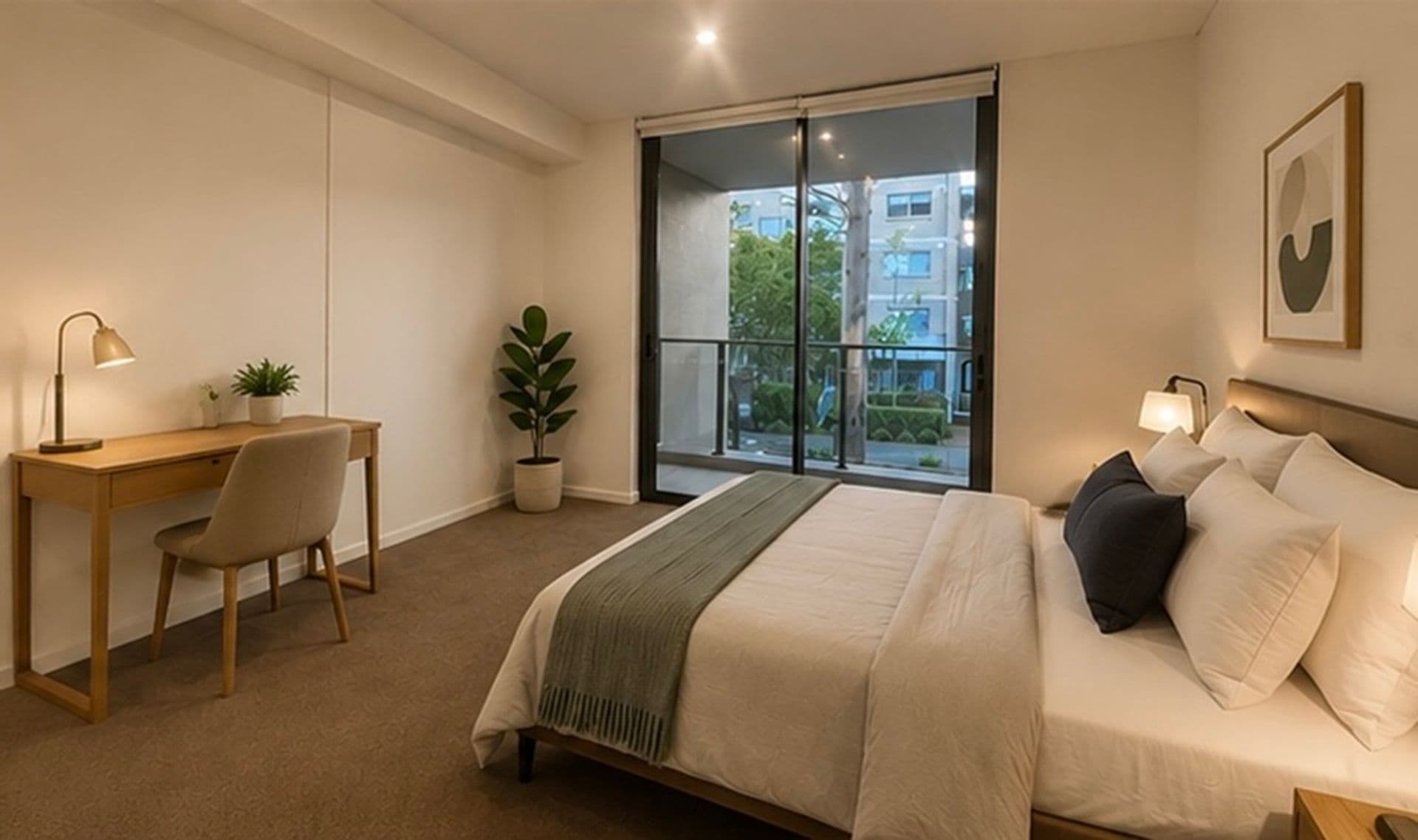 105/8 White Hart Drive, Rouse Hill, NSW, 2155, Rouse Hill - Thumbnail 6