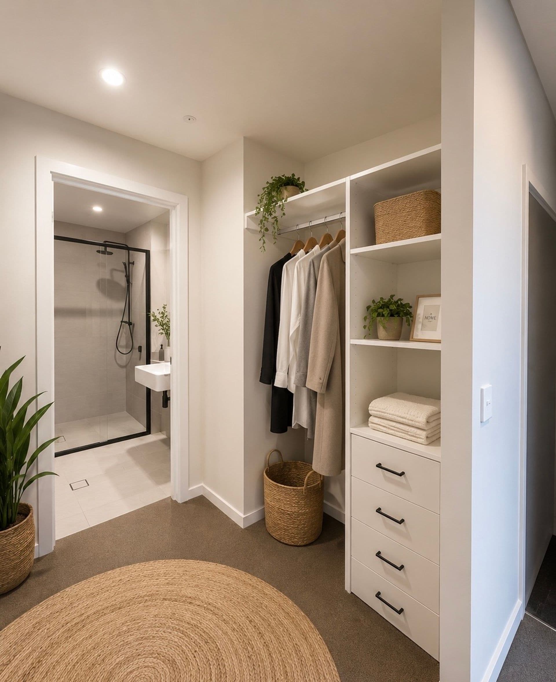 105/8 White Hart Drive, Rouse Hill, NSW, 2155, Rouse Hill - Thumbnail 7