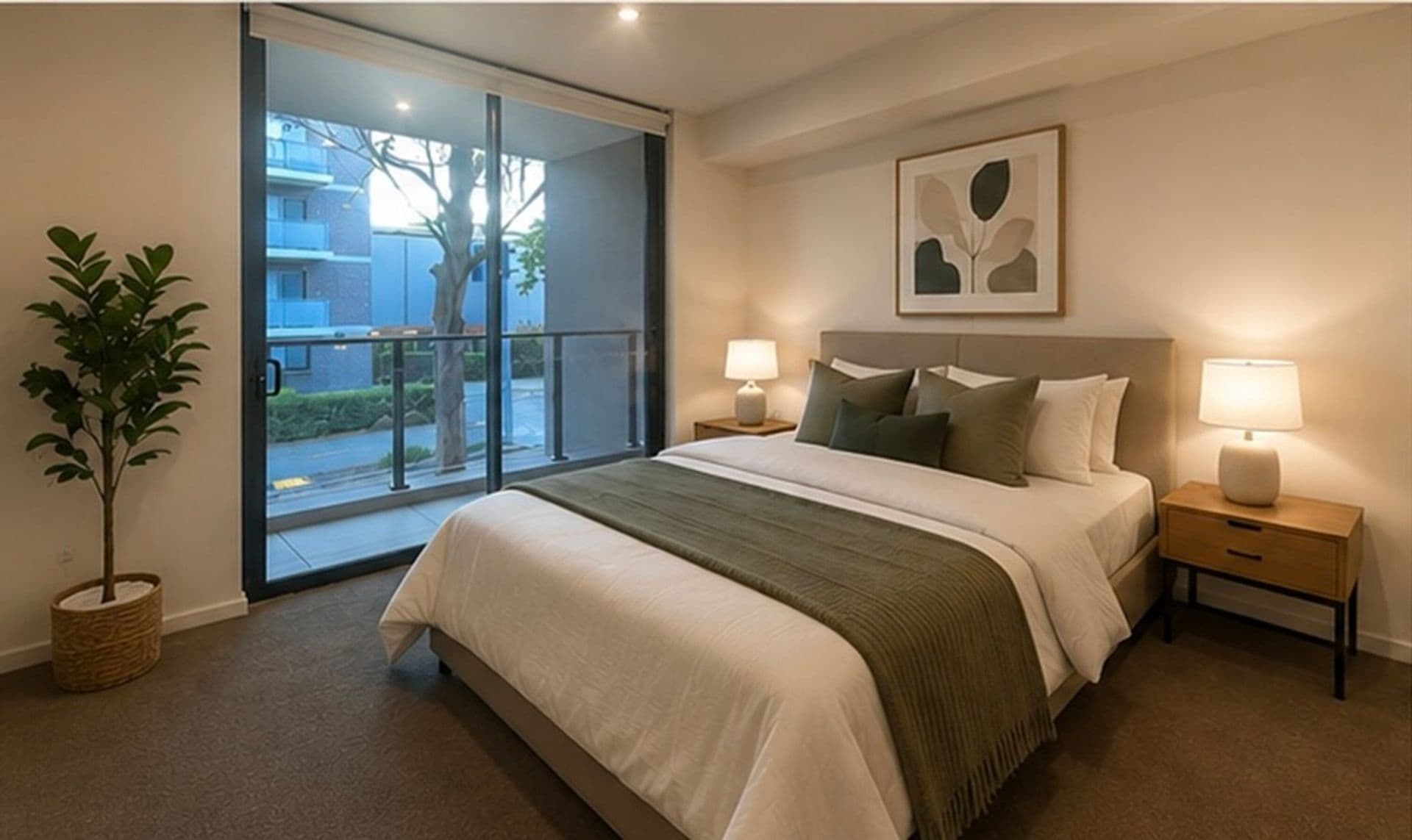 105/8 White Hart Drive, Rouse Hill, NSW, 2155, Rouse Hill - Thumbnail 8