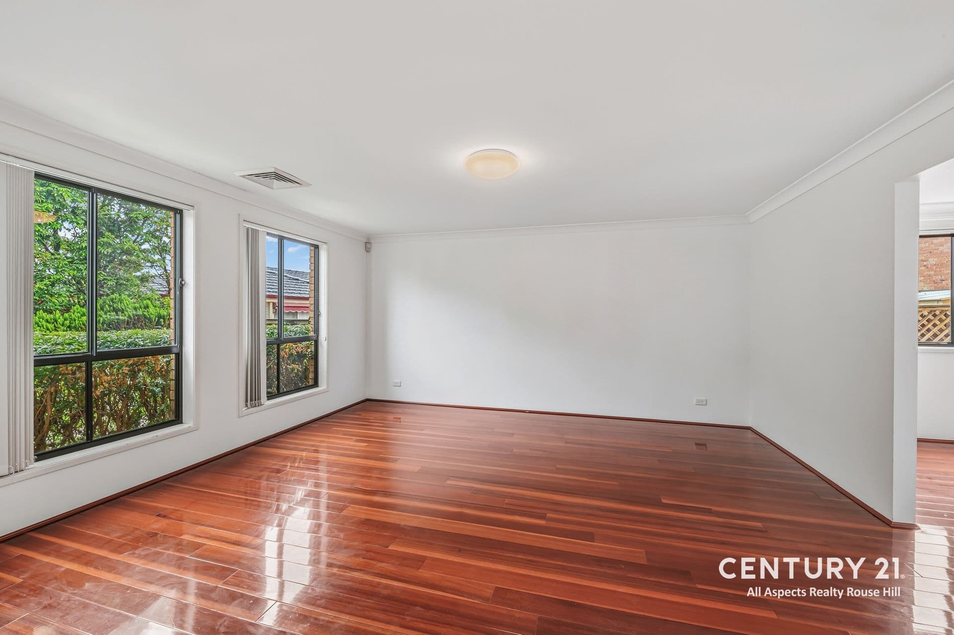 11 Lindwall Place, Rouse Hill, NSW, 2155, Rouse Hill - Thumbnail 7