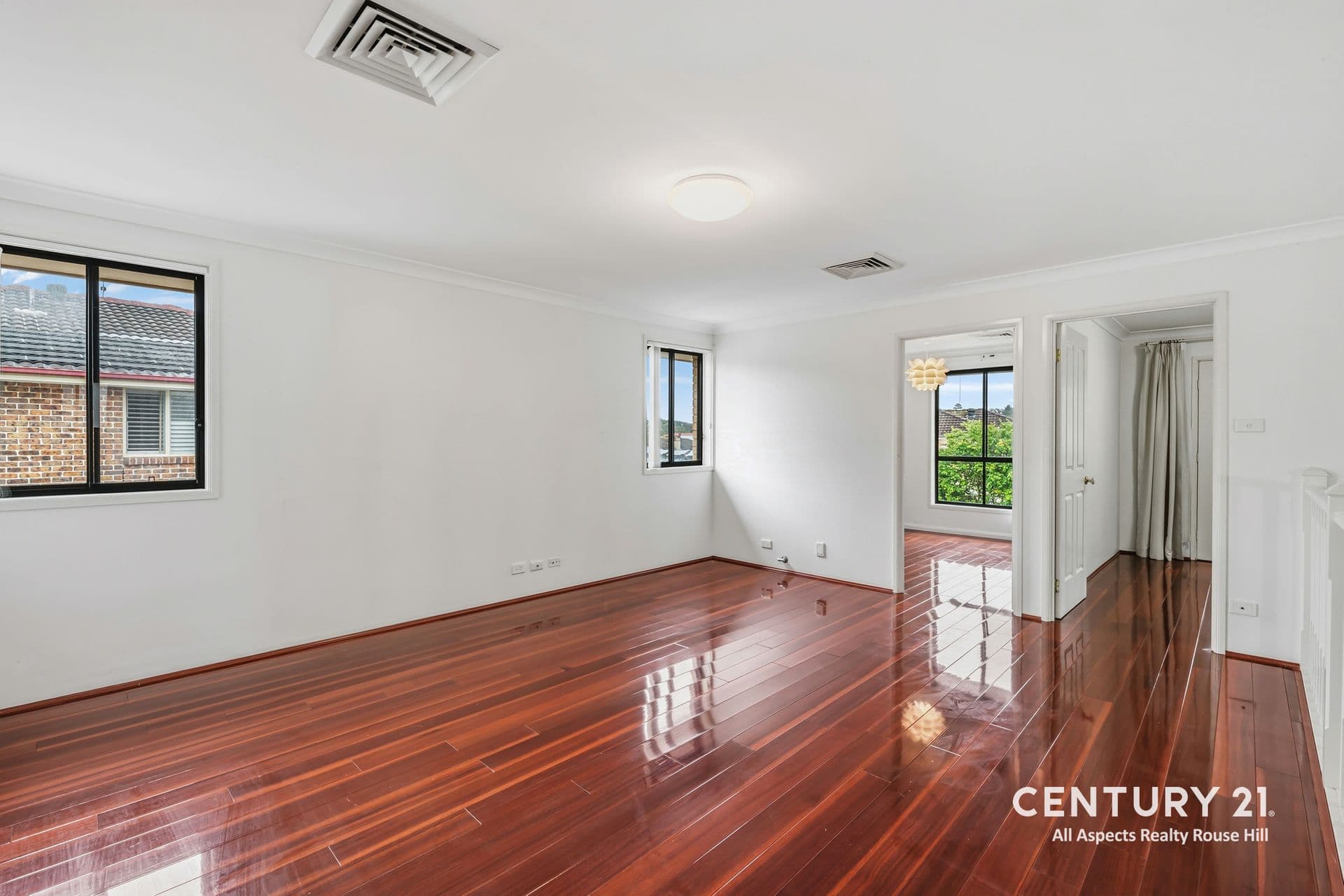 11 Lindwall Place, Rouse Hill, NSW, 2155, Rouse Hill - Thumbnail 8
