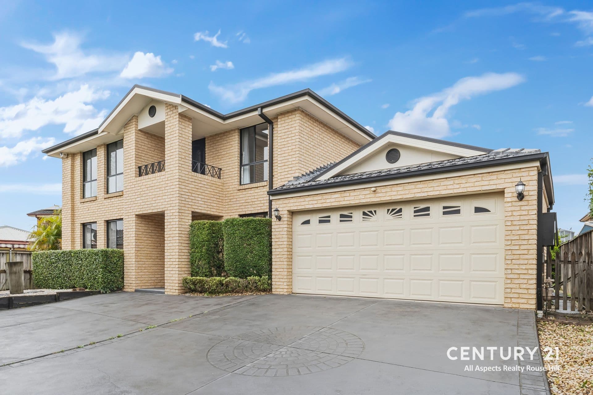 11 Lindwall Place, Rouse Hill, NSW, 2155, Rouse Hill - Image 1