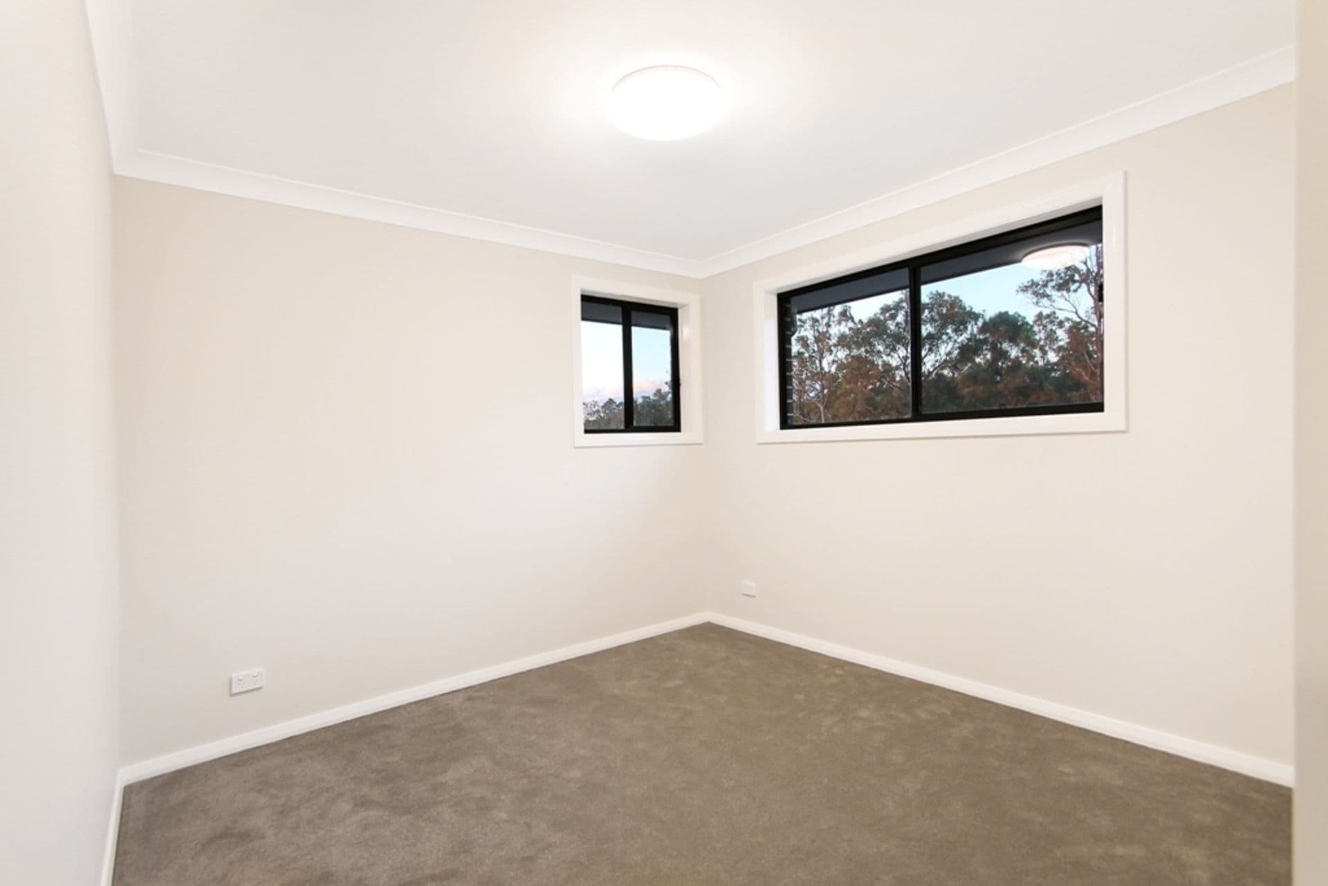 25 Panton Street, Rouse Hill, NSW, 2155, Rouse Hill - Thumbnail 2