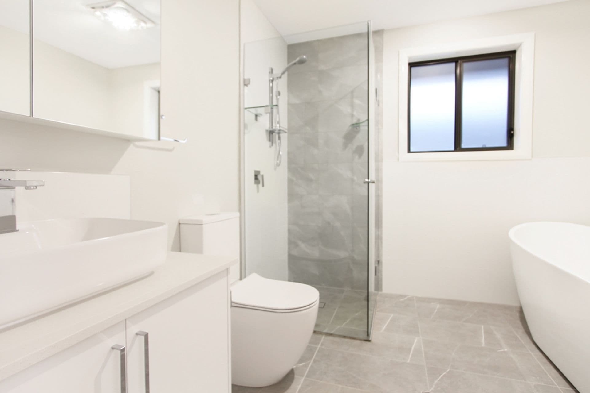 25 Panton Street, Rouse Hill, NSW, 2155, Rouse Hill - Thumbnail 3
