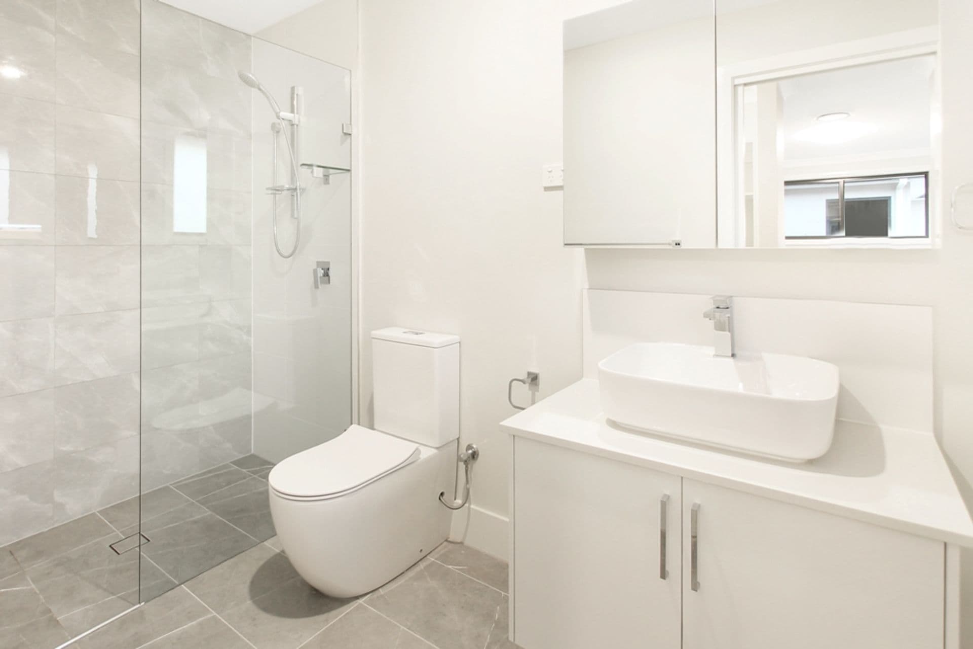 25 Panton Street, Rouse Hill, NSW, 2155, Rouse Hill - Thumbnail 4