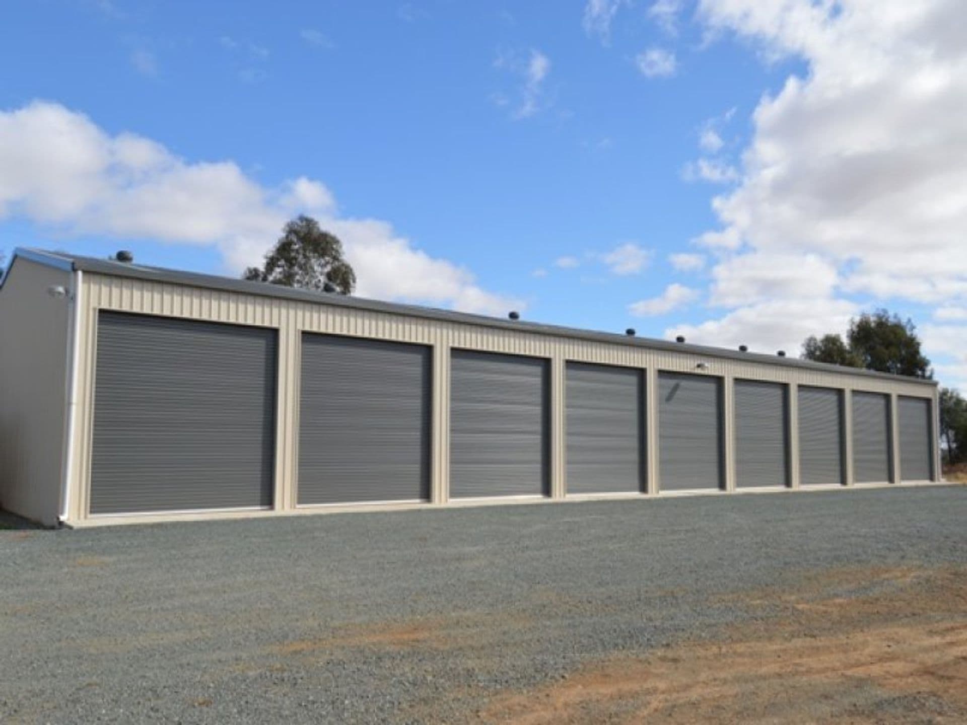 Lot 8 / 1145 Perricoota Road, Moama, NSW, 2731, Moama - Thumbnail 6