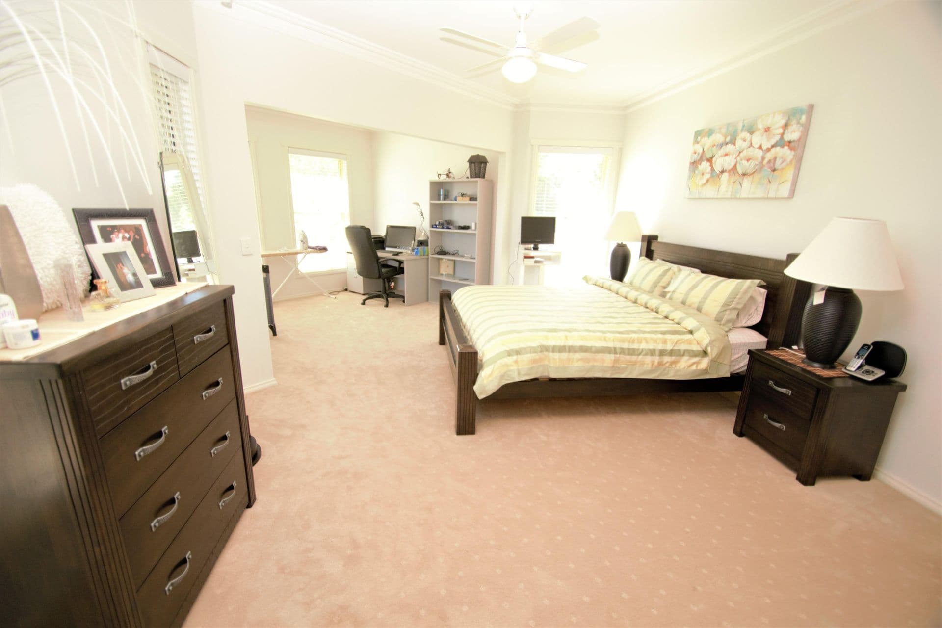 5 Charters Drive, Moama, NSW, 2731, Moama - Thumbnail 4