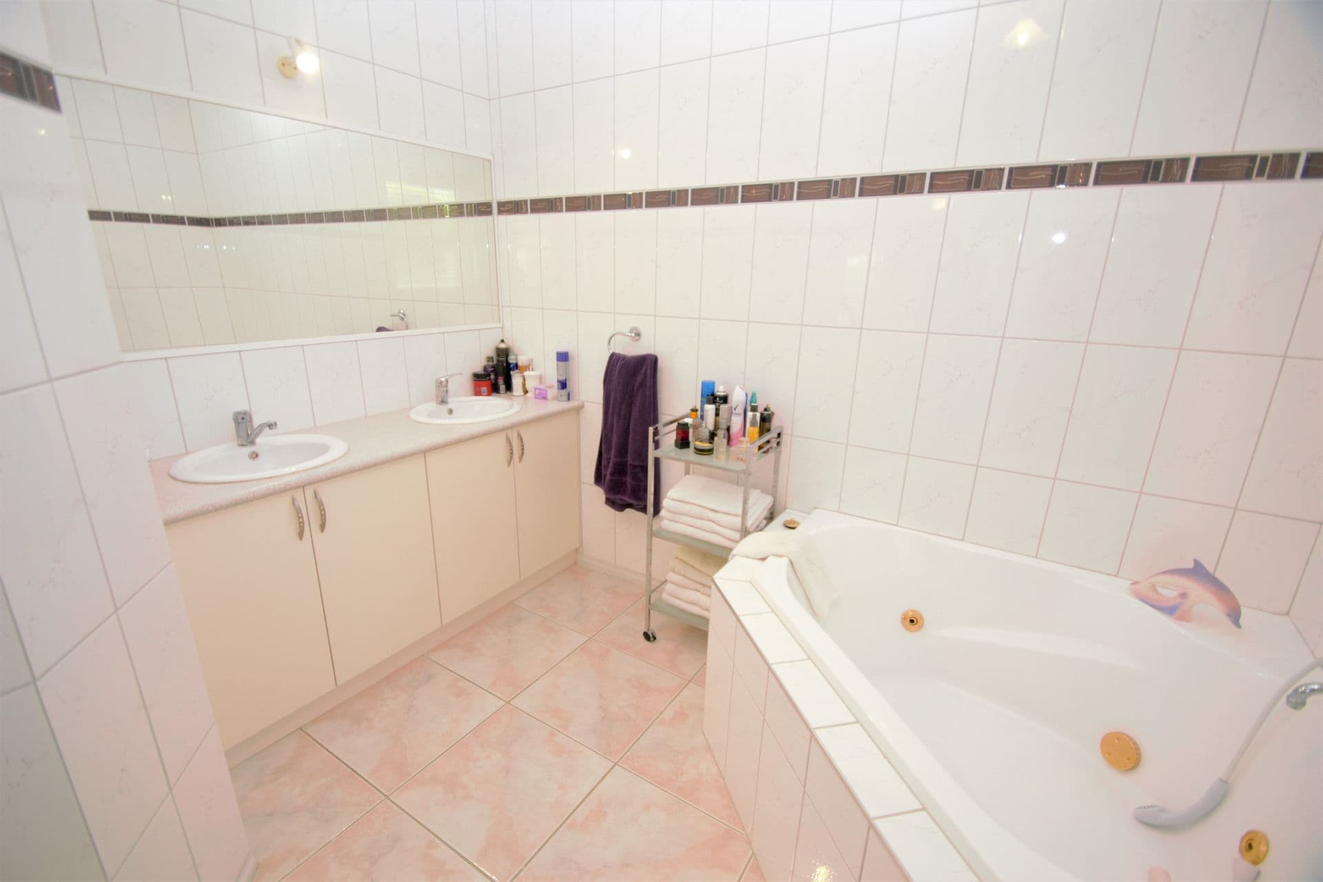 5 Charters Drive, Moama, NSW, 2731, Moama - Thumbnail 5