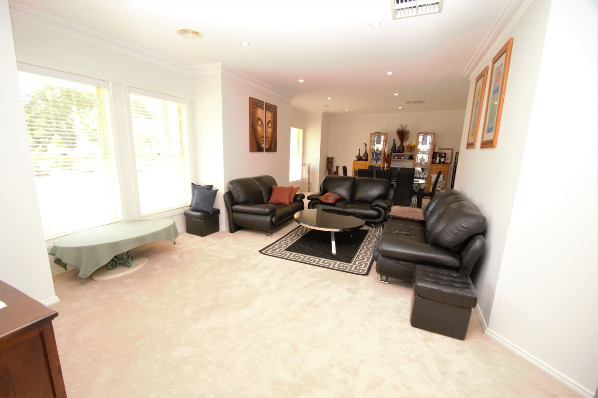 5 Charters Drive, Moama, NSW, 2731, Moama - Thumbnail 3