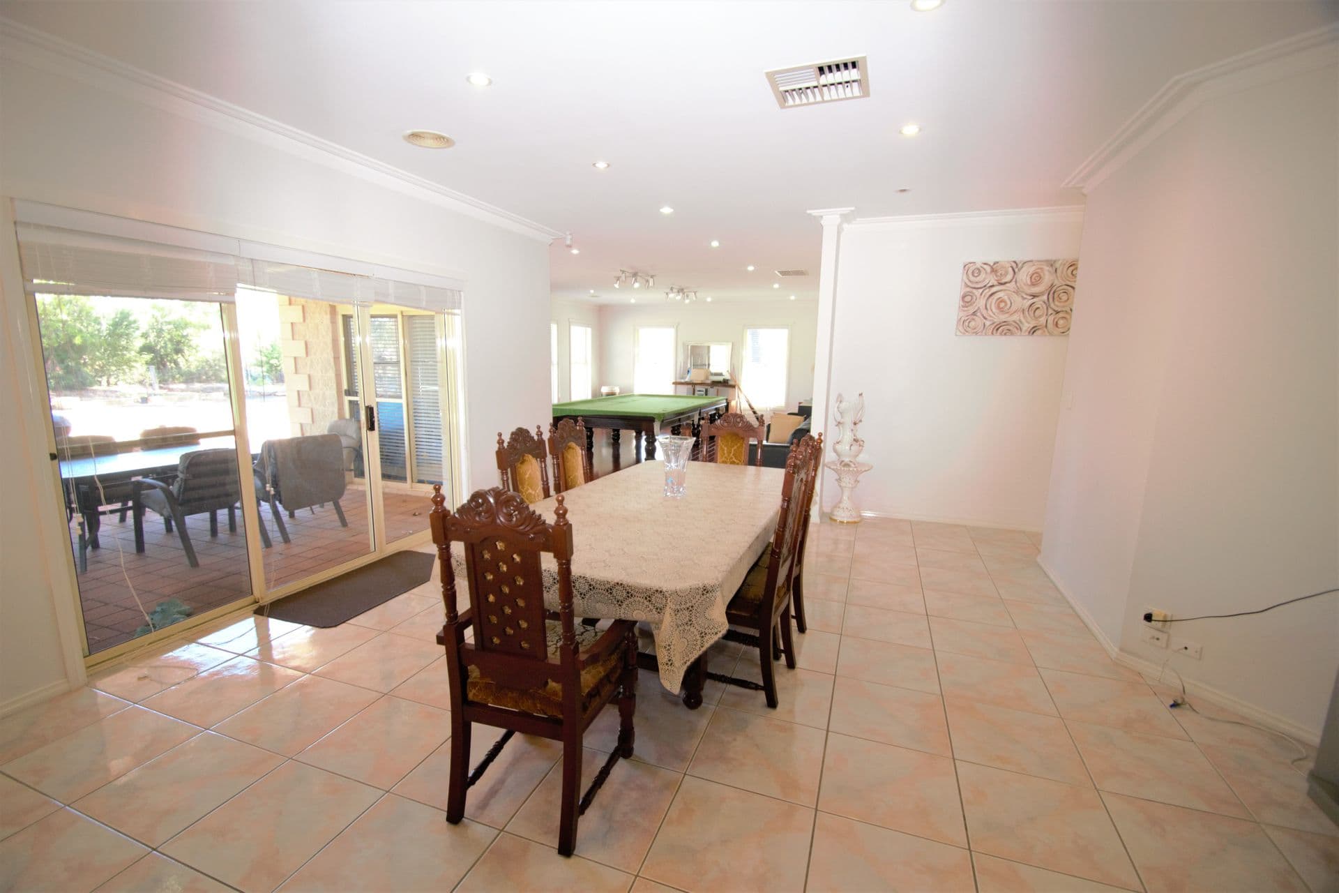 5 Charters Drive, Moama, NSW, 2731, Moama - Thumbnail 7
