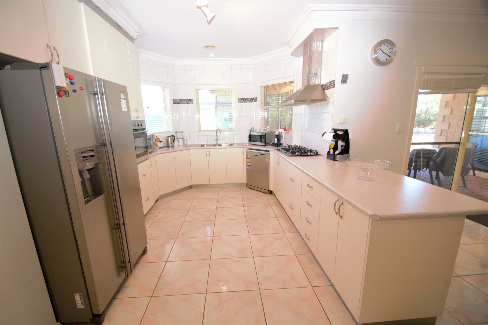 5 Charters Drive, Moama, NSW, 2731, Moama - Thumbnail 6