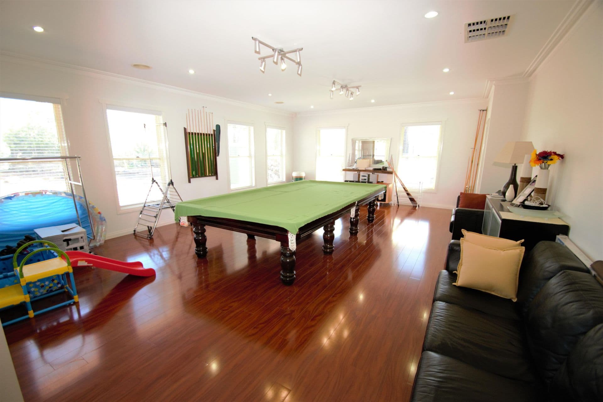 5 Charters Drive, Moama, NSW, 2731, Moama - Thumbnail 8