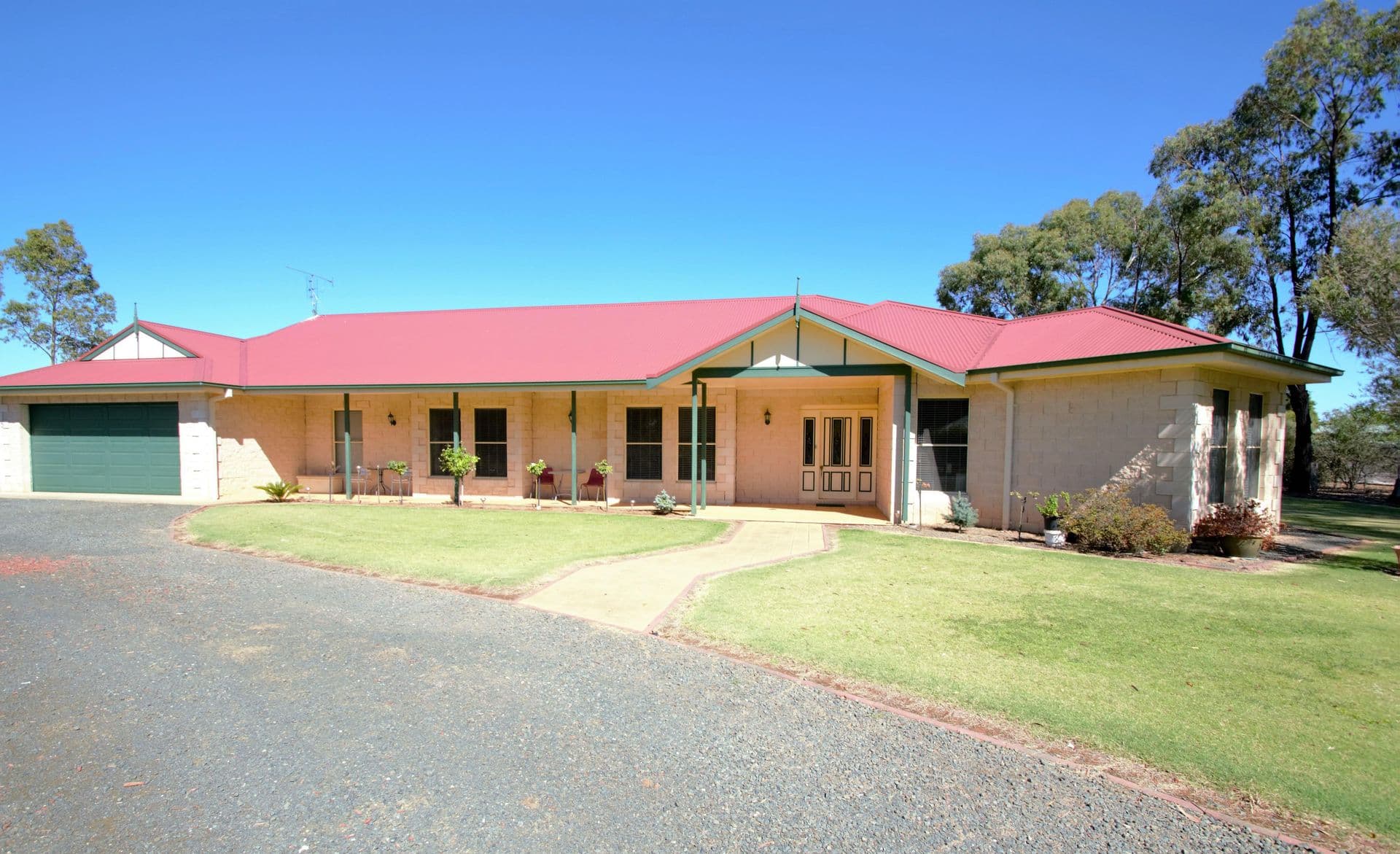 5 Charters Drive, Moama, NSW, 2731, Moama - Image 1