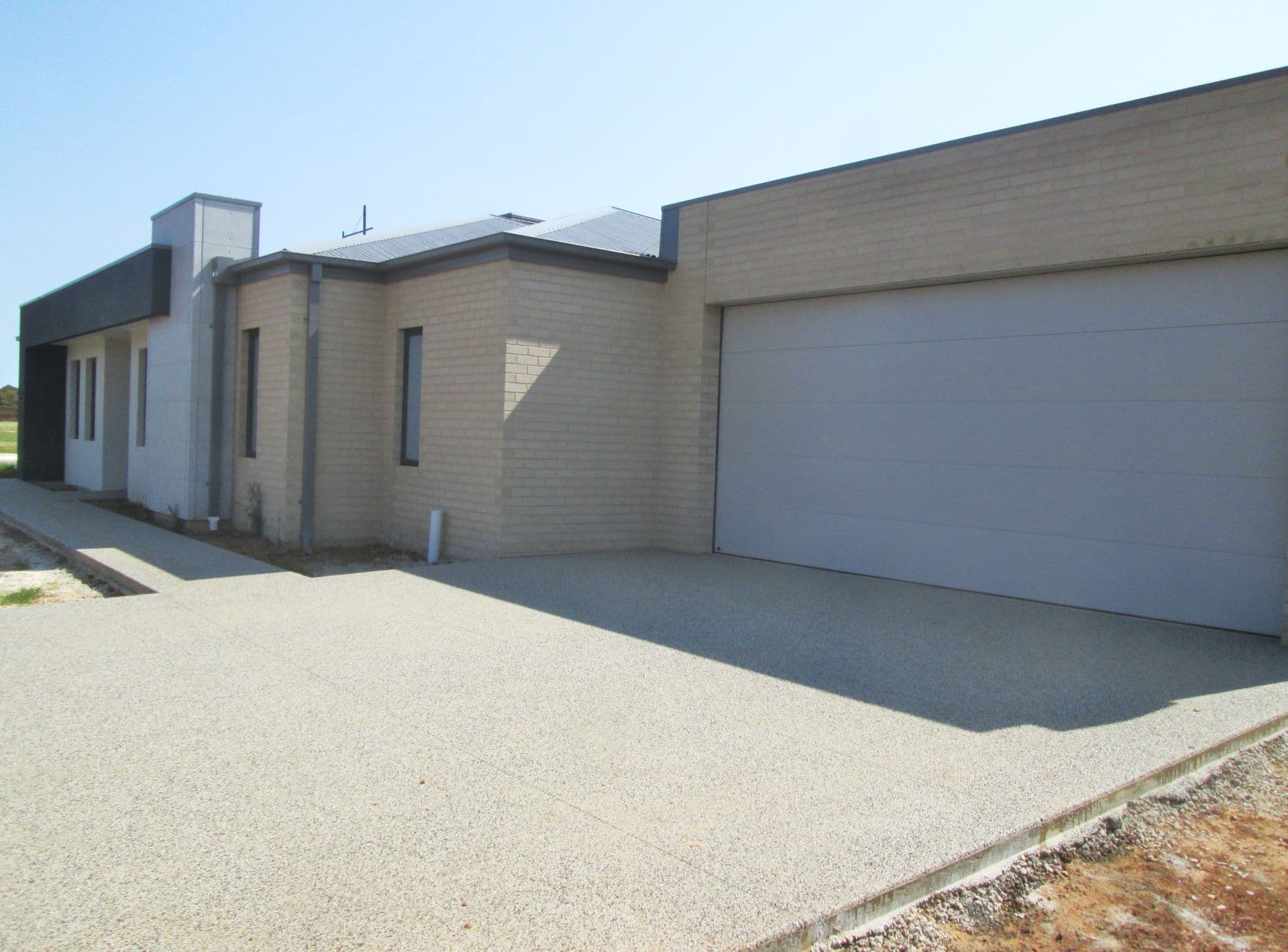 Lot 59  Lake View Drive, Moama, NSW, 2731, Moama - Thumbnail 2