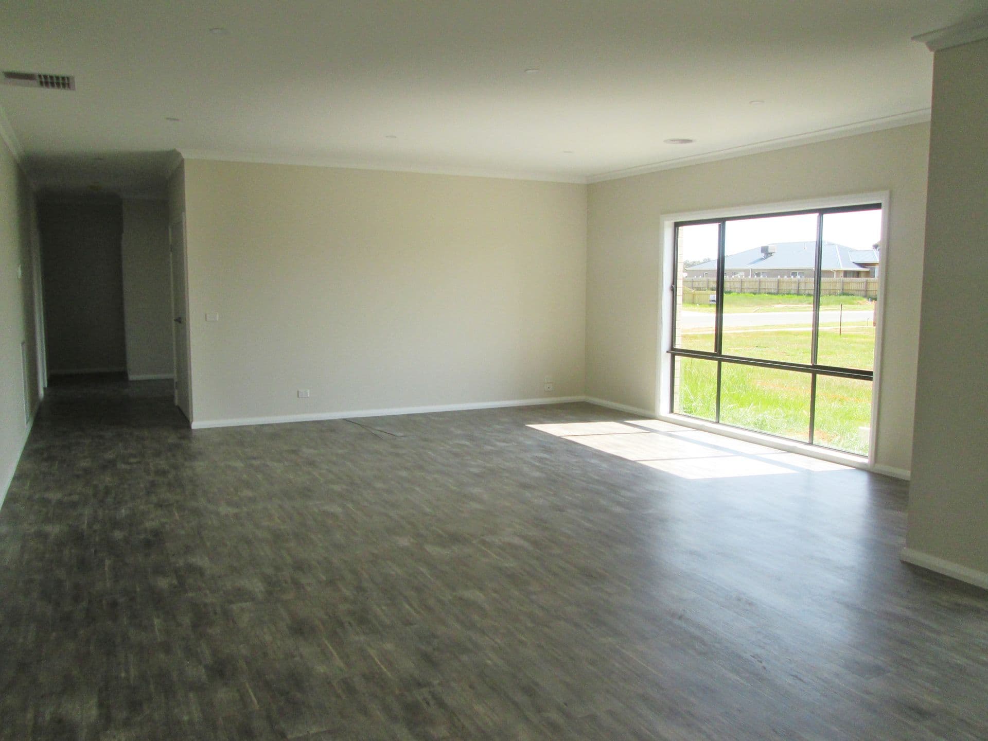 Lot 59  Lake View Drive, Moama, NSW, 2731, Moama - Thumbnail 3