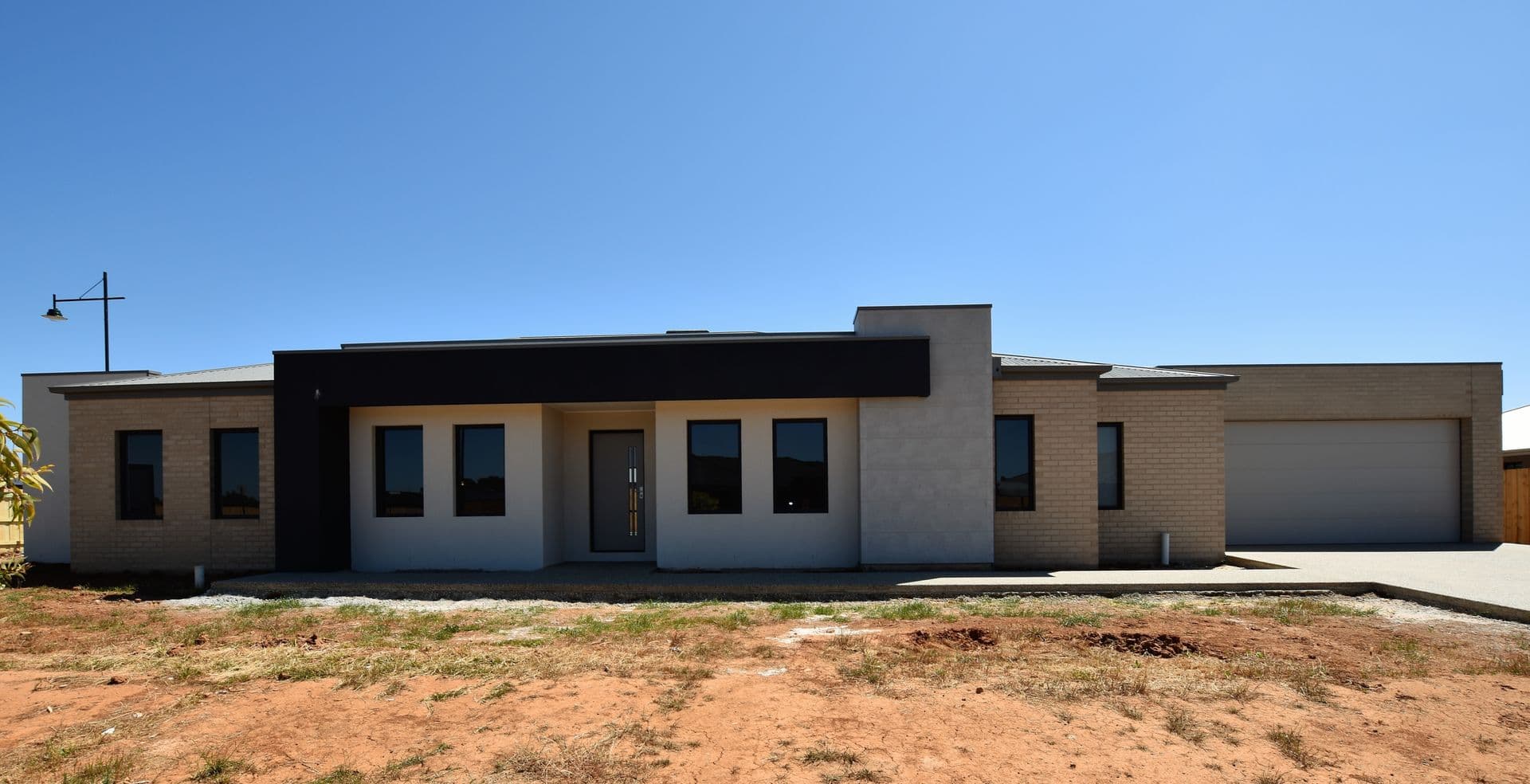 Lot 59  Lake View Drive, Moama, NSW, 2731, Moama - Image 1