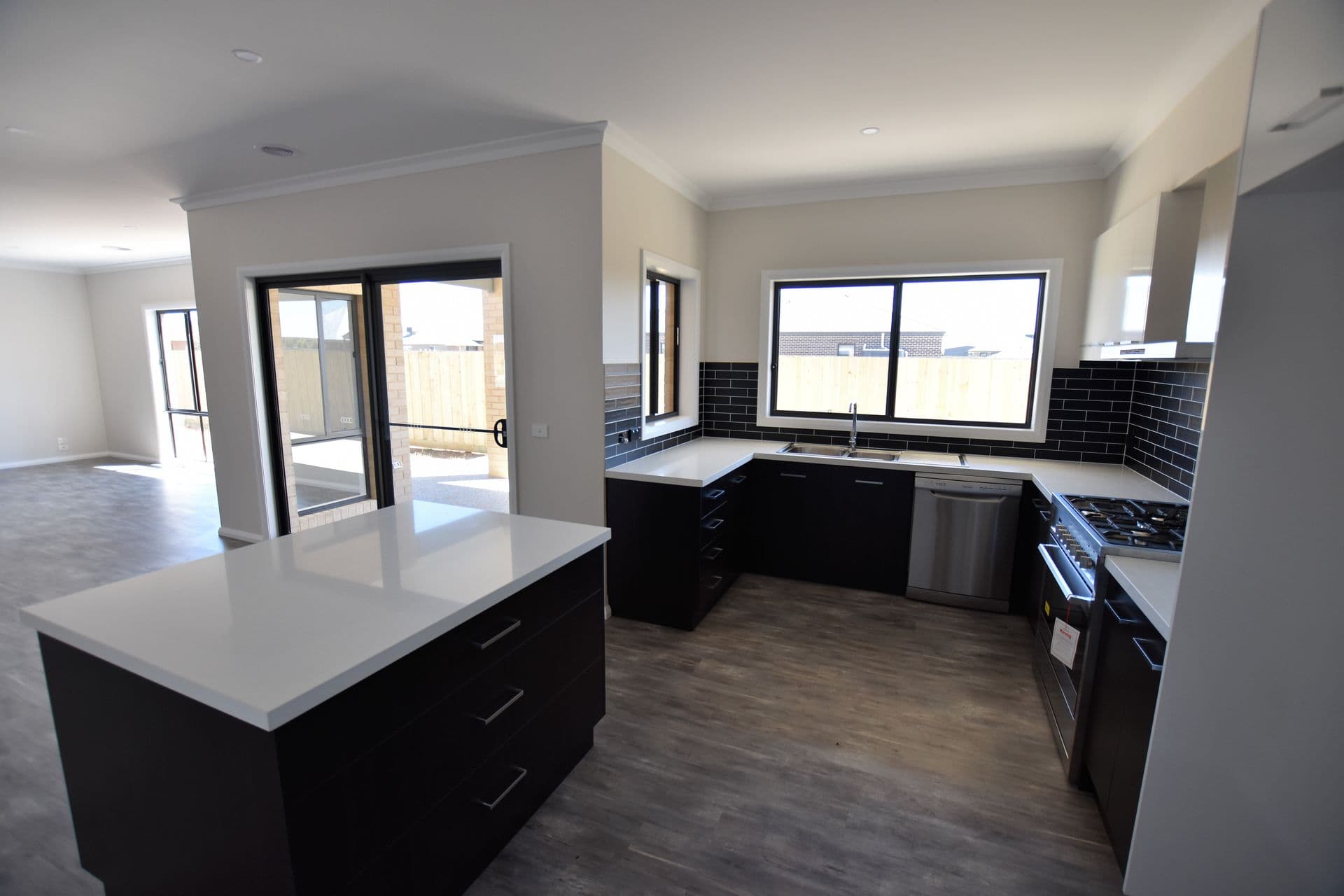 Lot 59  Lake View Drive, Moama, NSW, 2731, Moama - Thumbnail 4