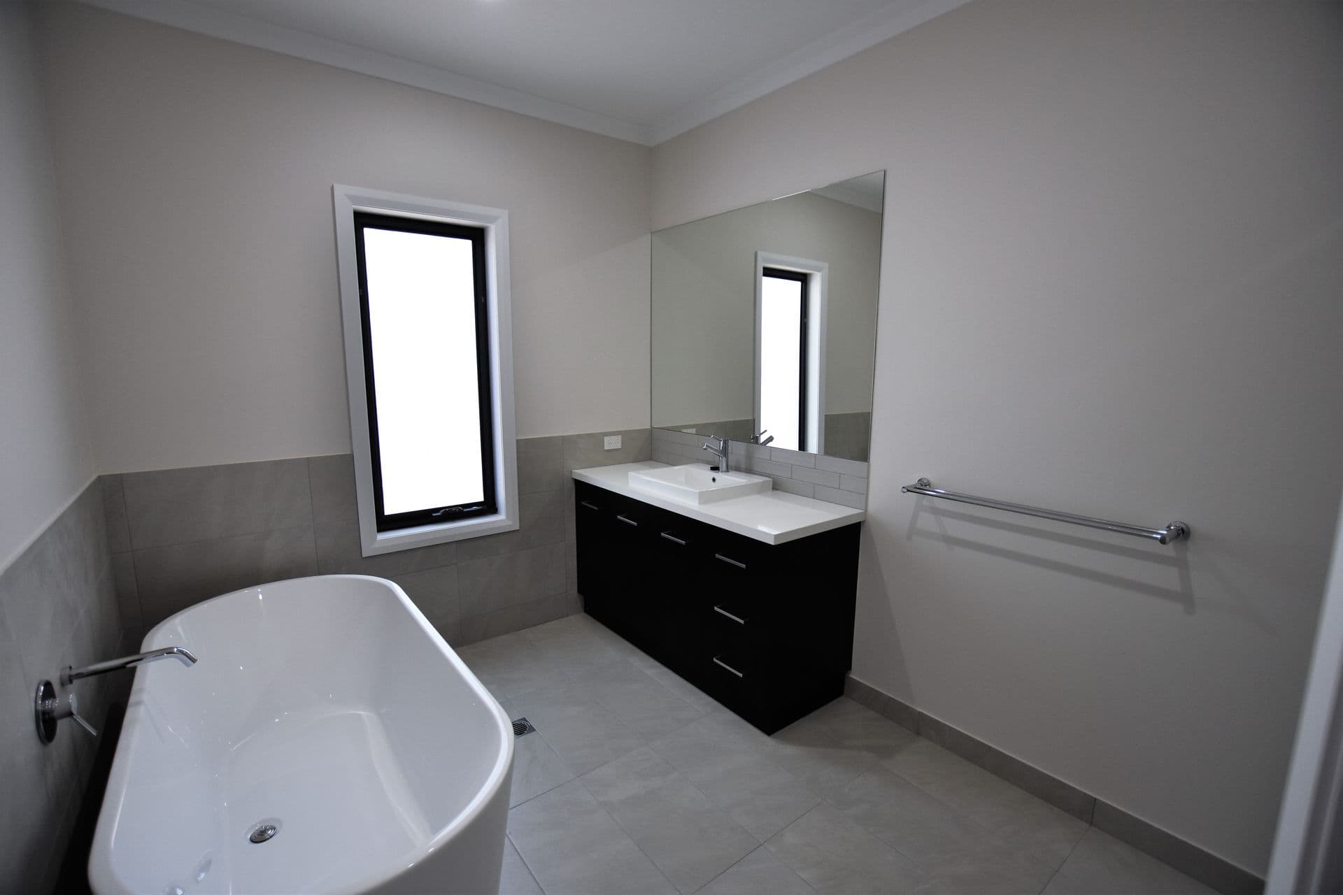 Lot 59  Lake View Drive, Moama, NSW, 2731, Moama - Thumbnail 5