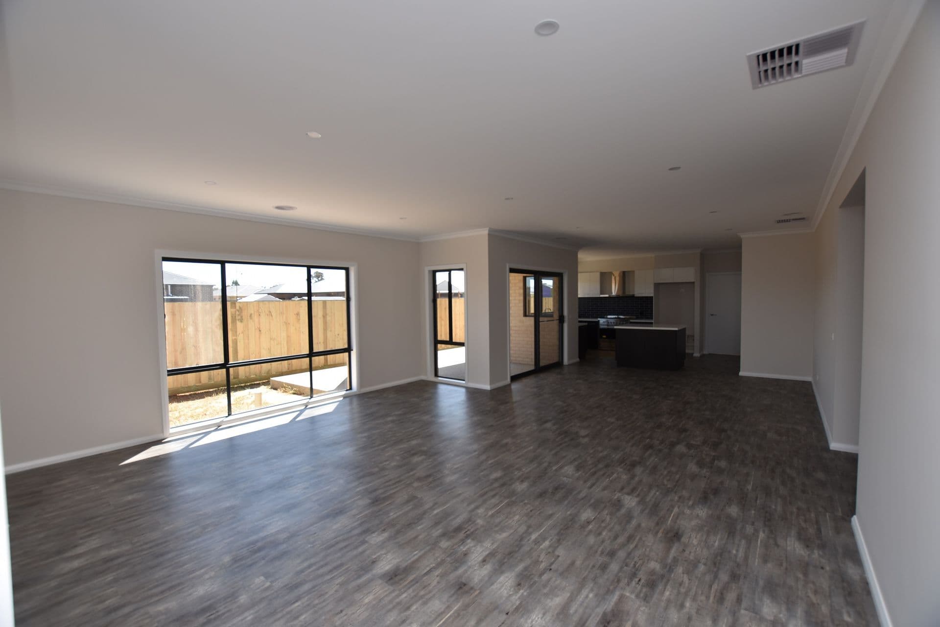 Lot 59  Lake View Drive, Moama, NSW, 2731, Moama - Thumbnail 6