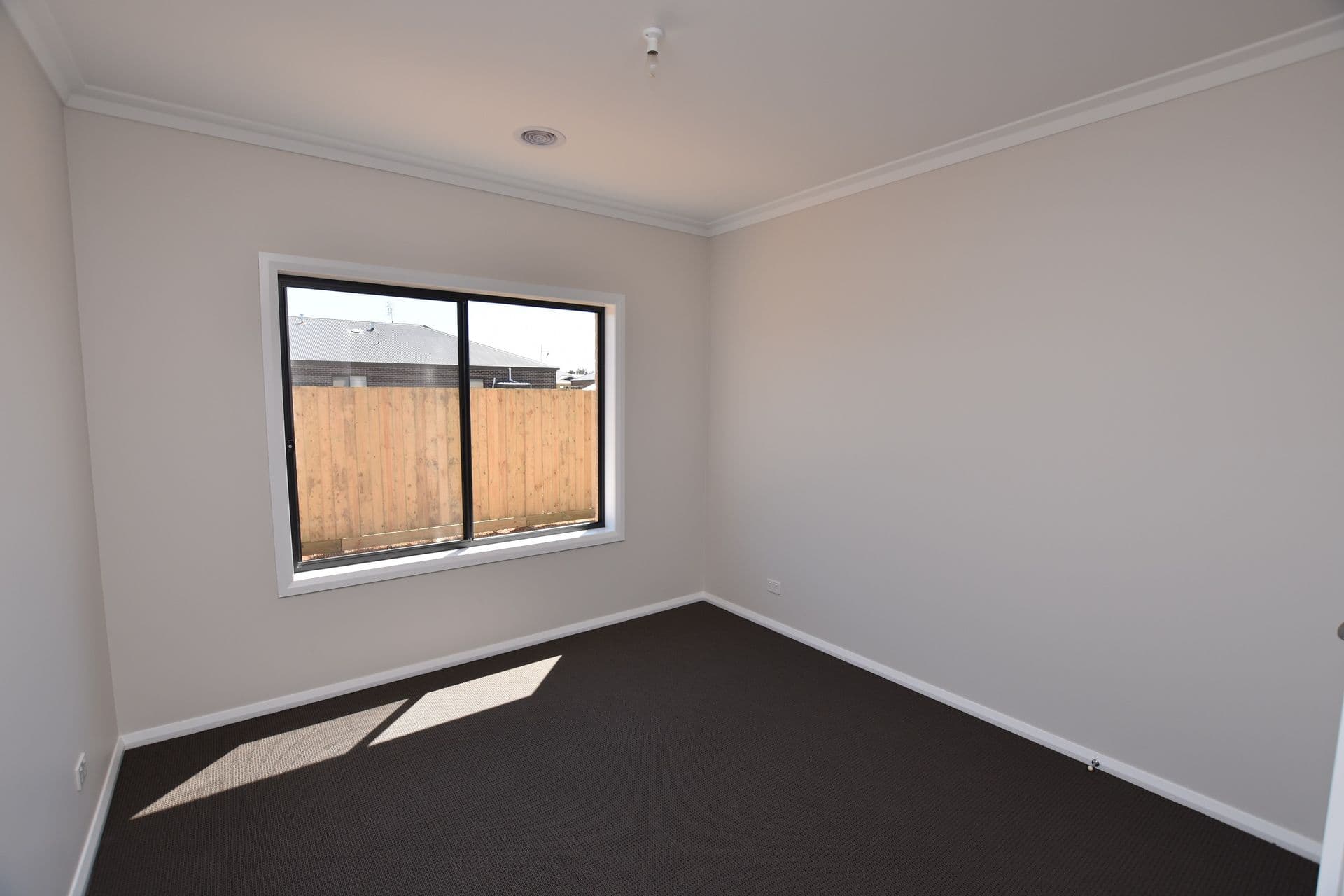 Lot 59  Lake View Drive, Moama, NSW, 2731, Moama - Thumbnail 7