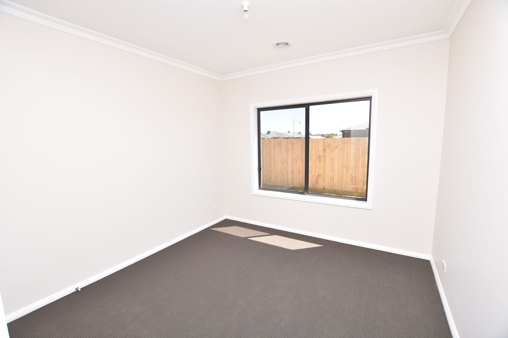 Lot 59  Lake View Drive, Moama, NSW, 2731, Moama - Thumbnail 8