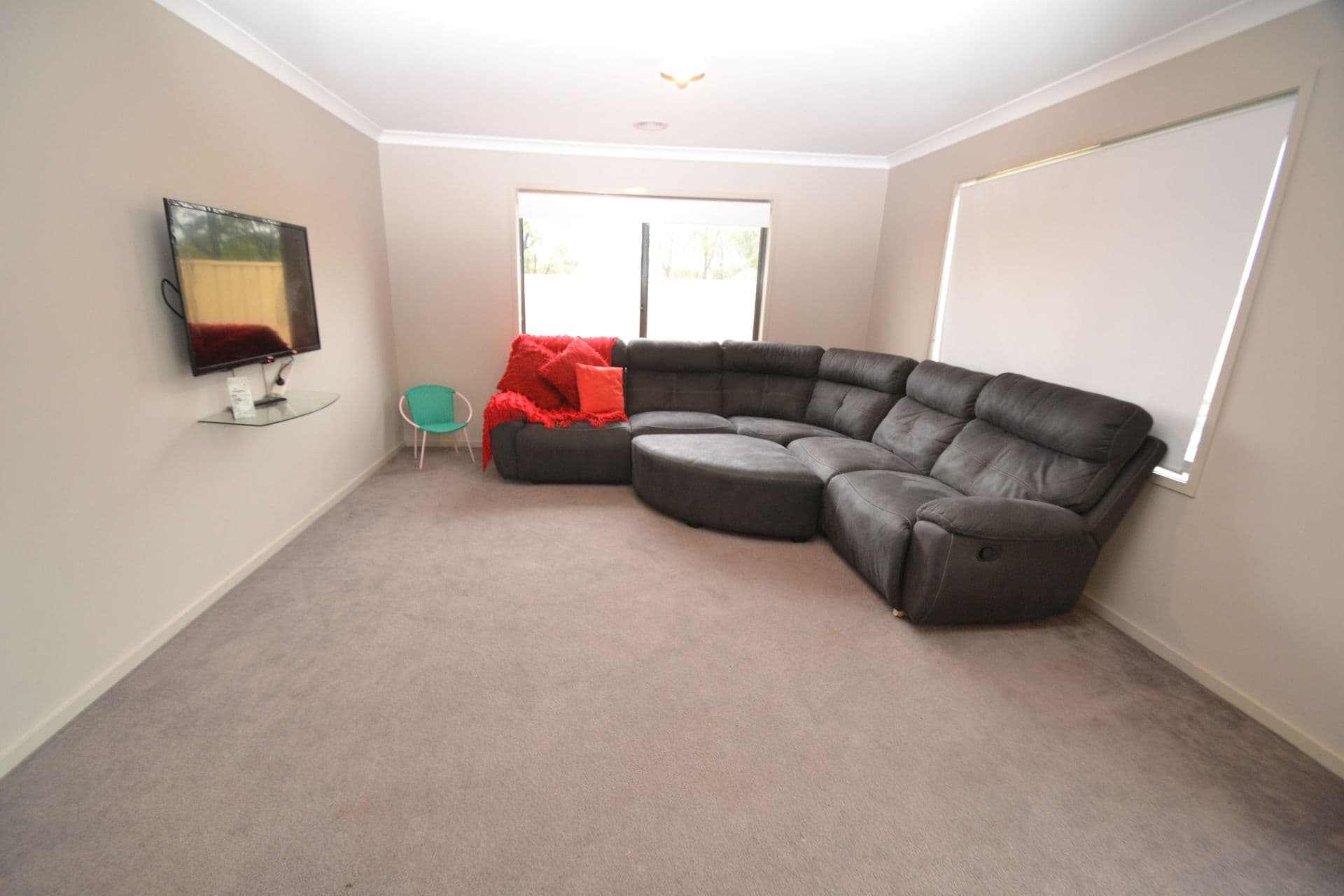 54 Bridlington Avenue, Echuca, VIC, 3564, Echuca - Thumbnail 4