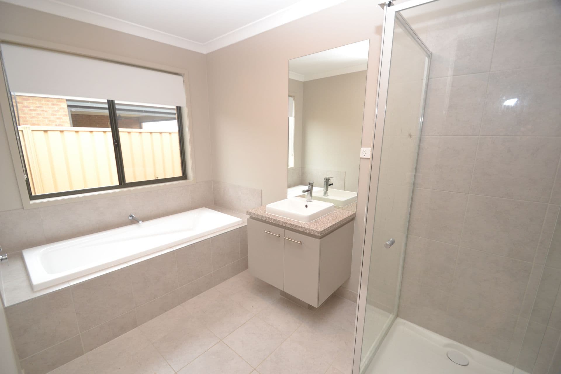 54 Bridlington Avenue, Echuca, VIC, 3564, Echuca - Thumbnail 8