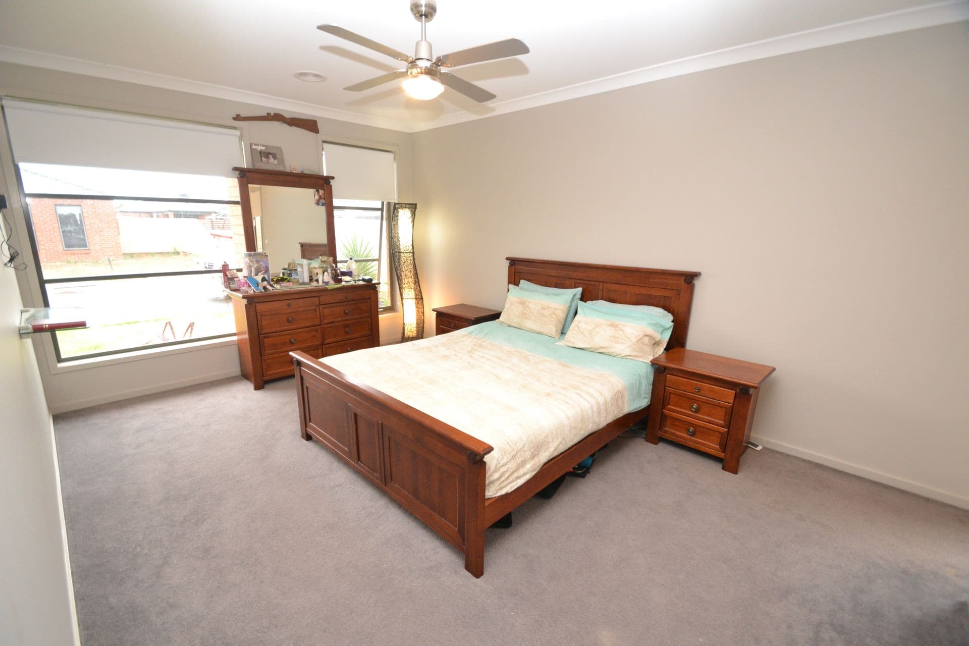 54 Bridlington Avenue, Echuca, VIC, 3564, Echuca - Thumbnail 5