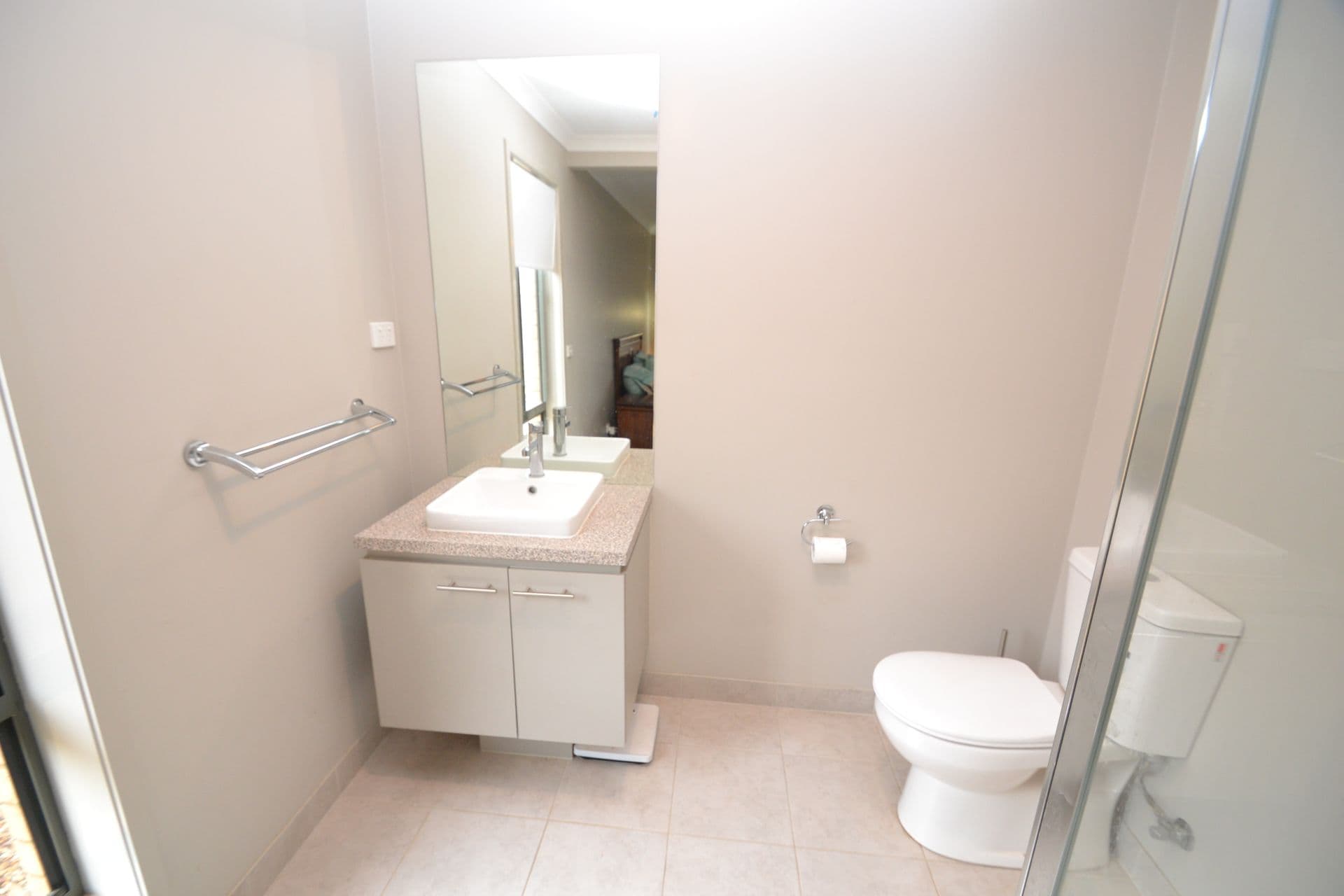 54 Bridlington Avenue, Echuca, VIC, 3564, Echuca - Thumbnail 6