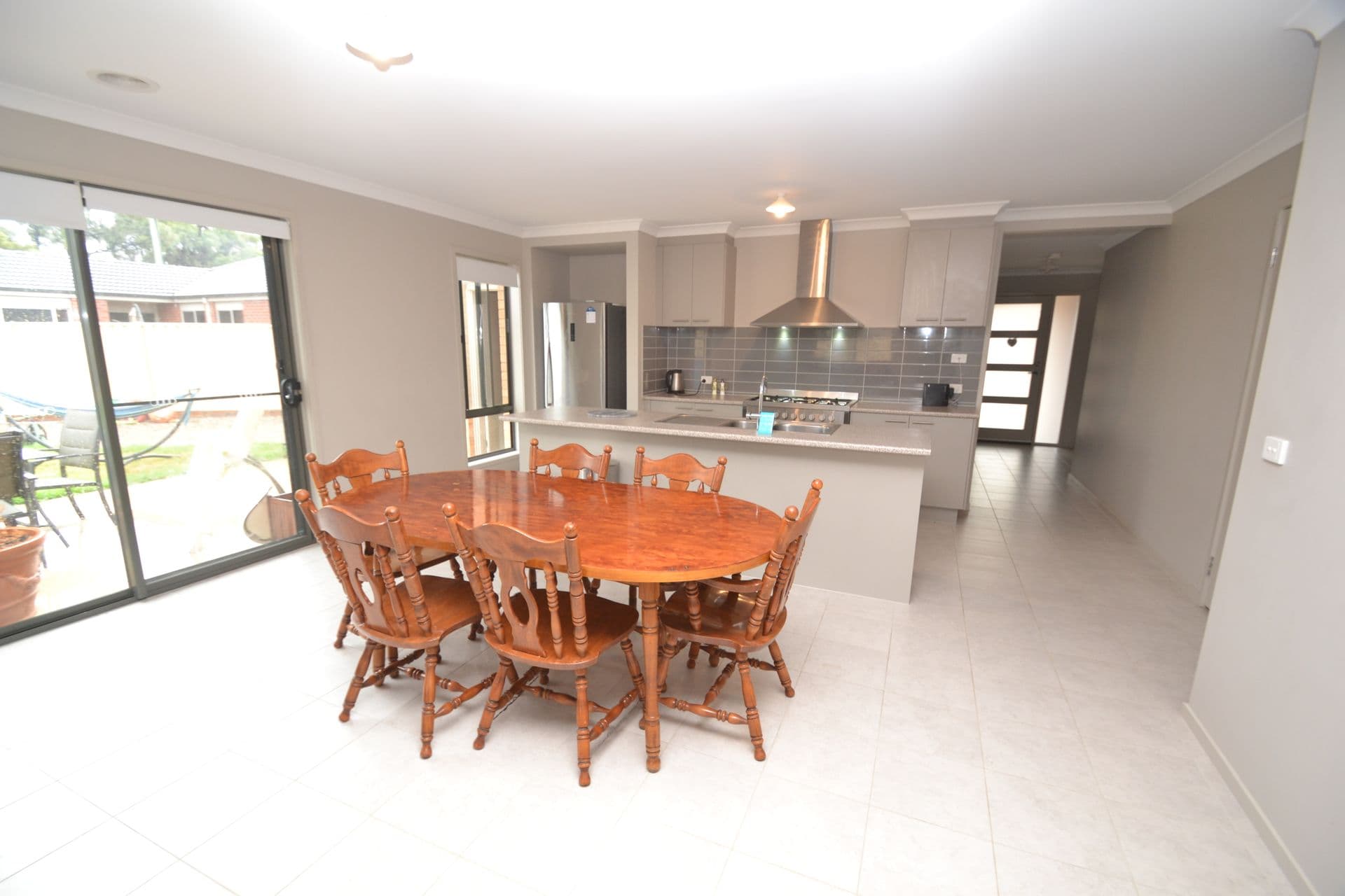 54 Bridlington Avenue, Echuca, VIC, 3564, Echuca - Thumbnail 3