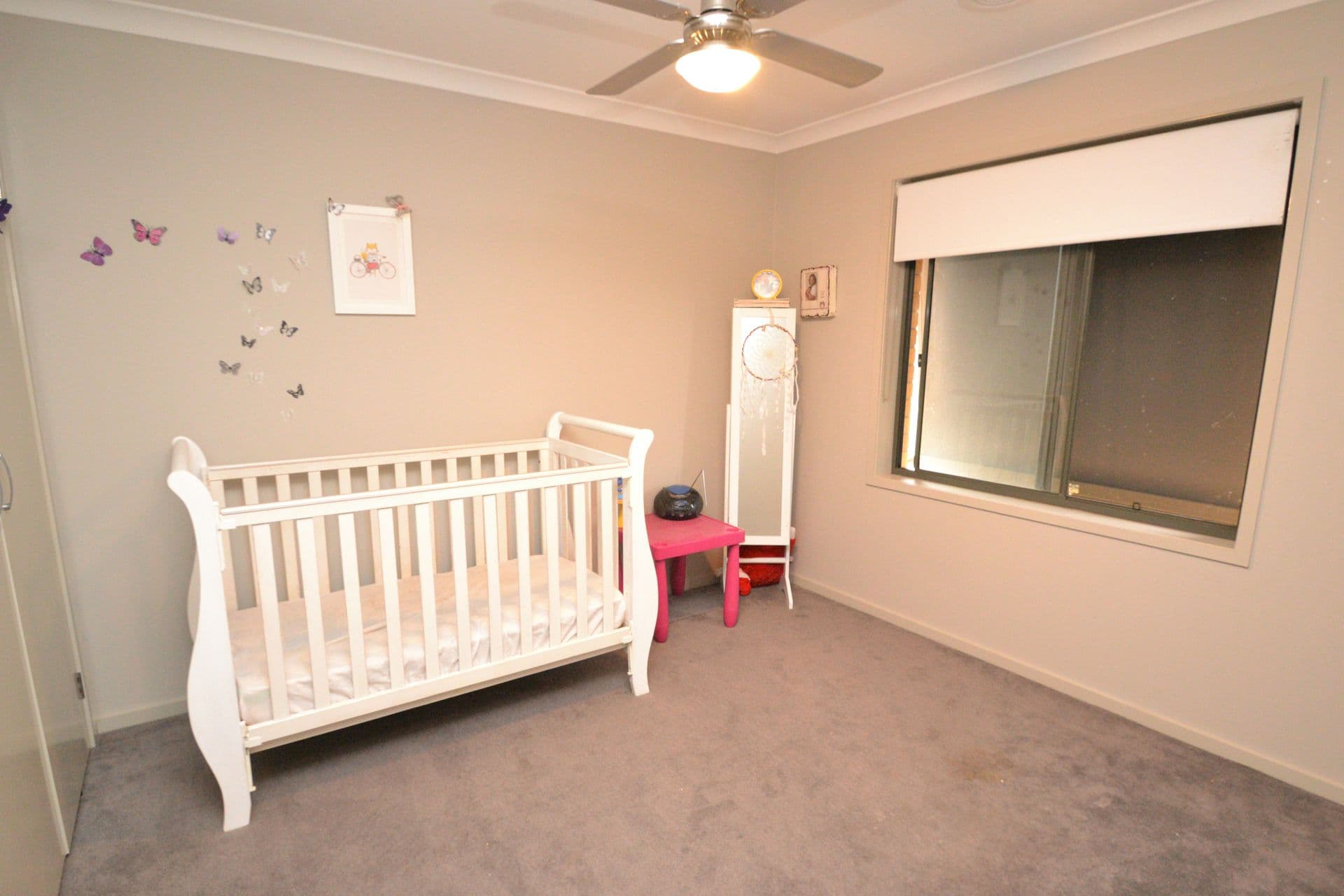 54 Bridlington Avenue, Echuca, VIC, 3564, Echuca - Thumbnail 7