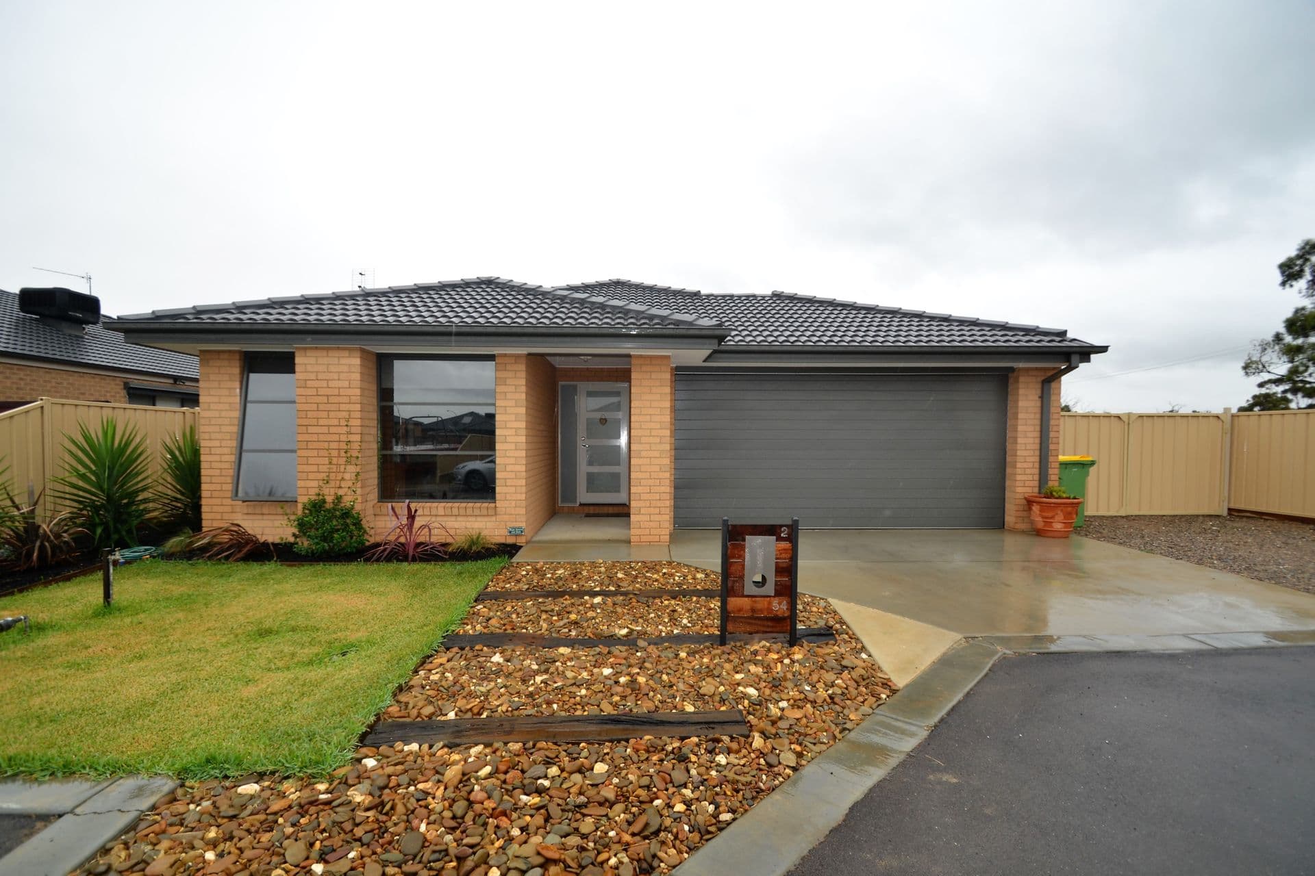 54 Bridlington Avenue, Echuca, VIC, 3564, Echuca - Image 1