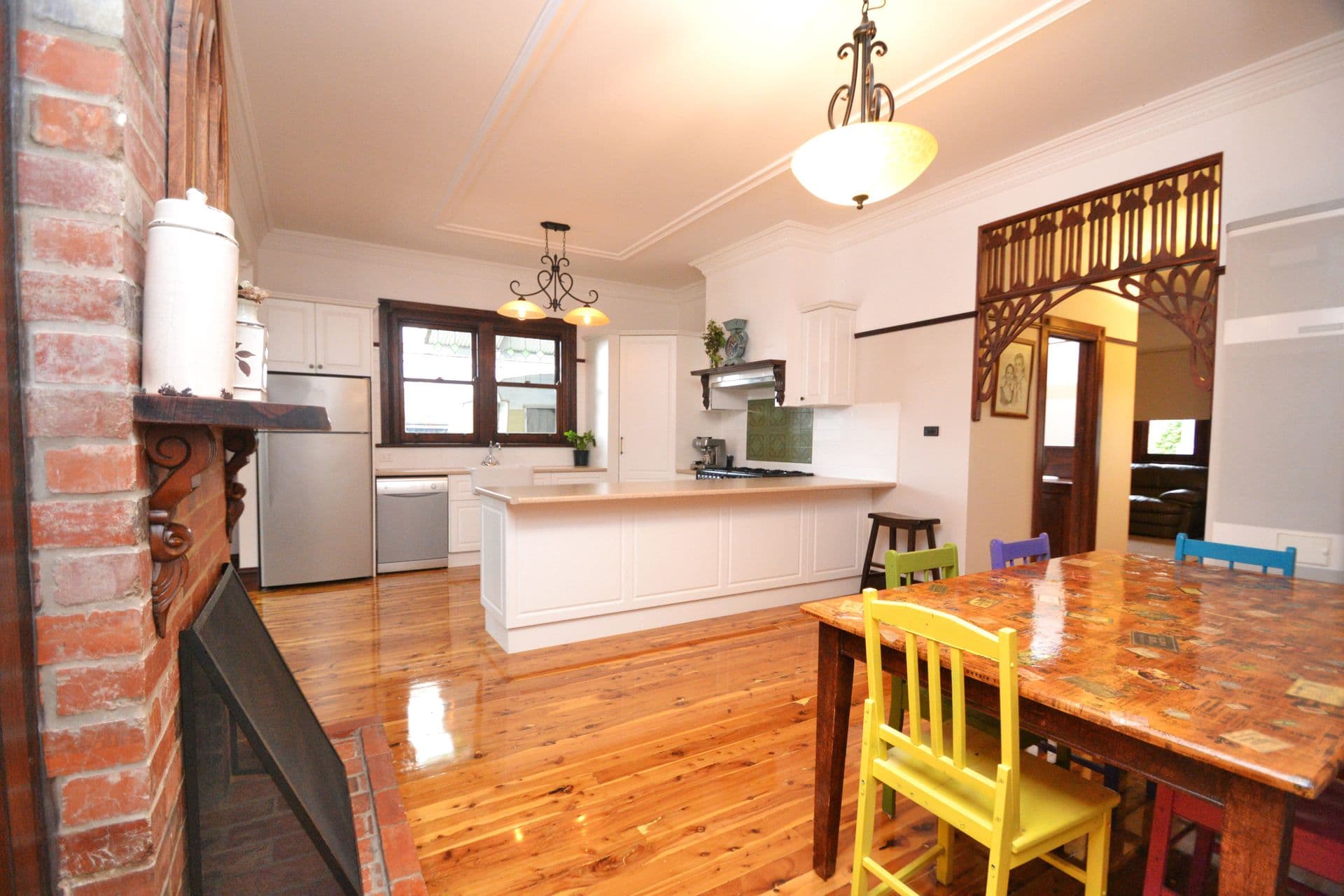 43 Annesley Street, Echuca, VIC, 3564, Echuca - Thumbnail 4